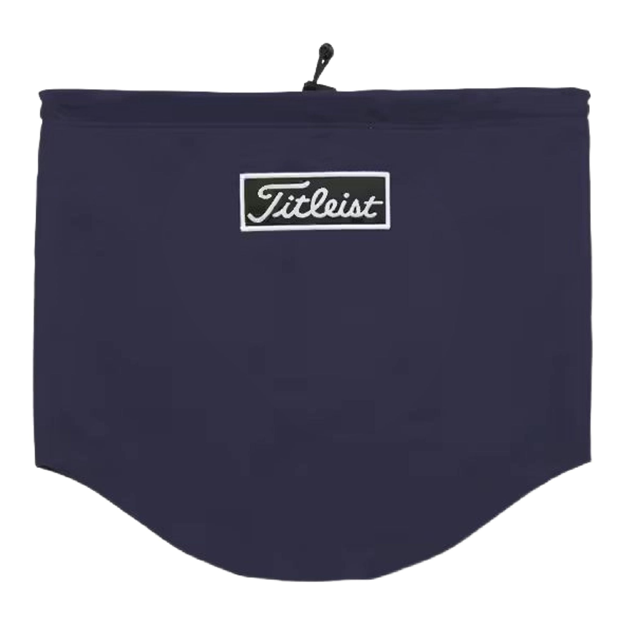 cache-cou performant