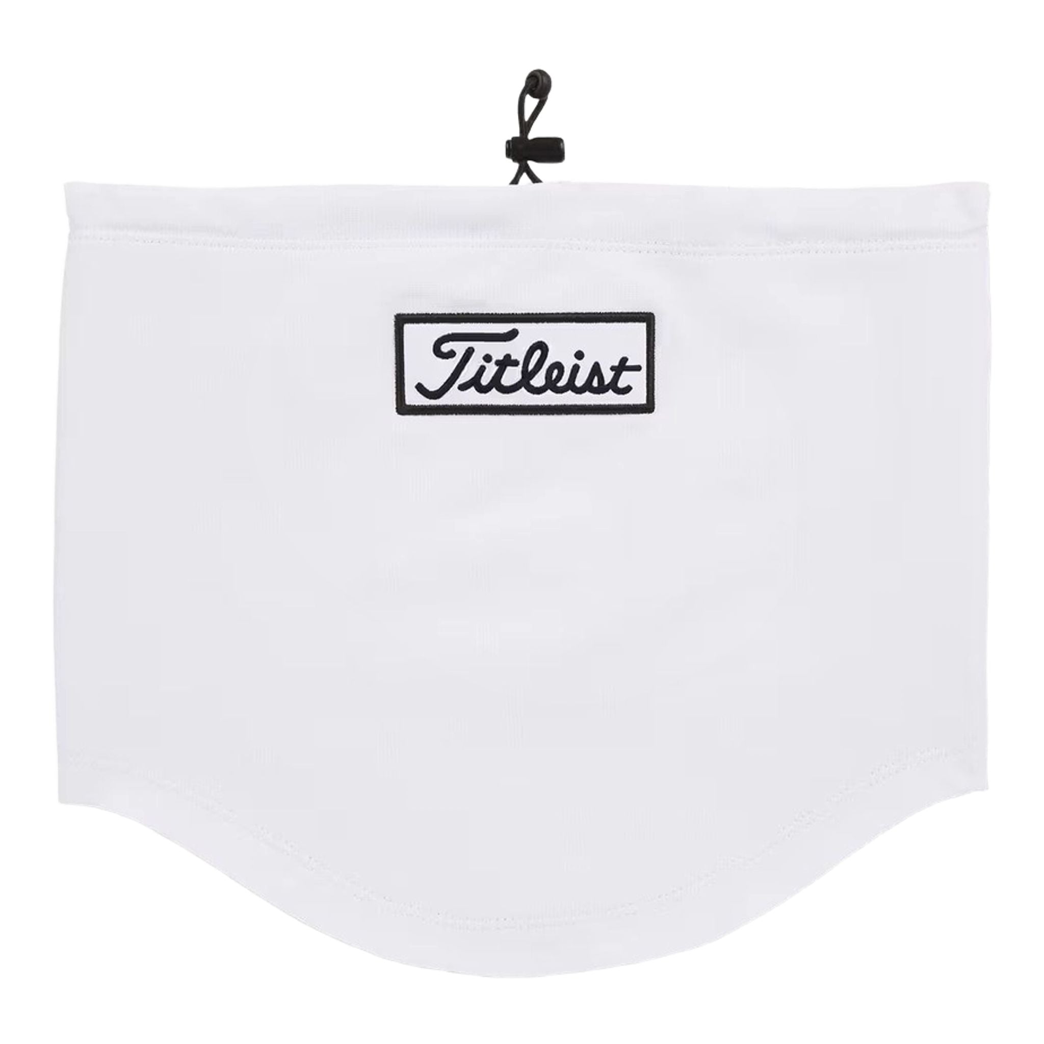 cache-cou performant