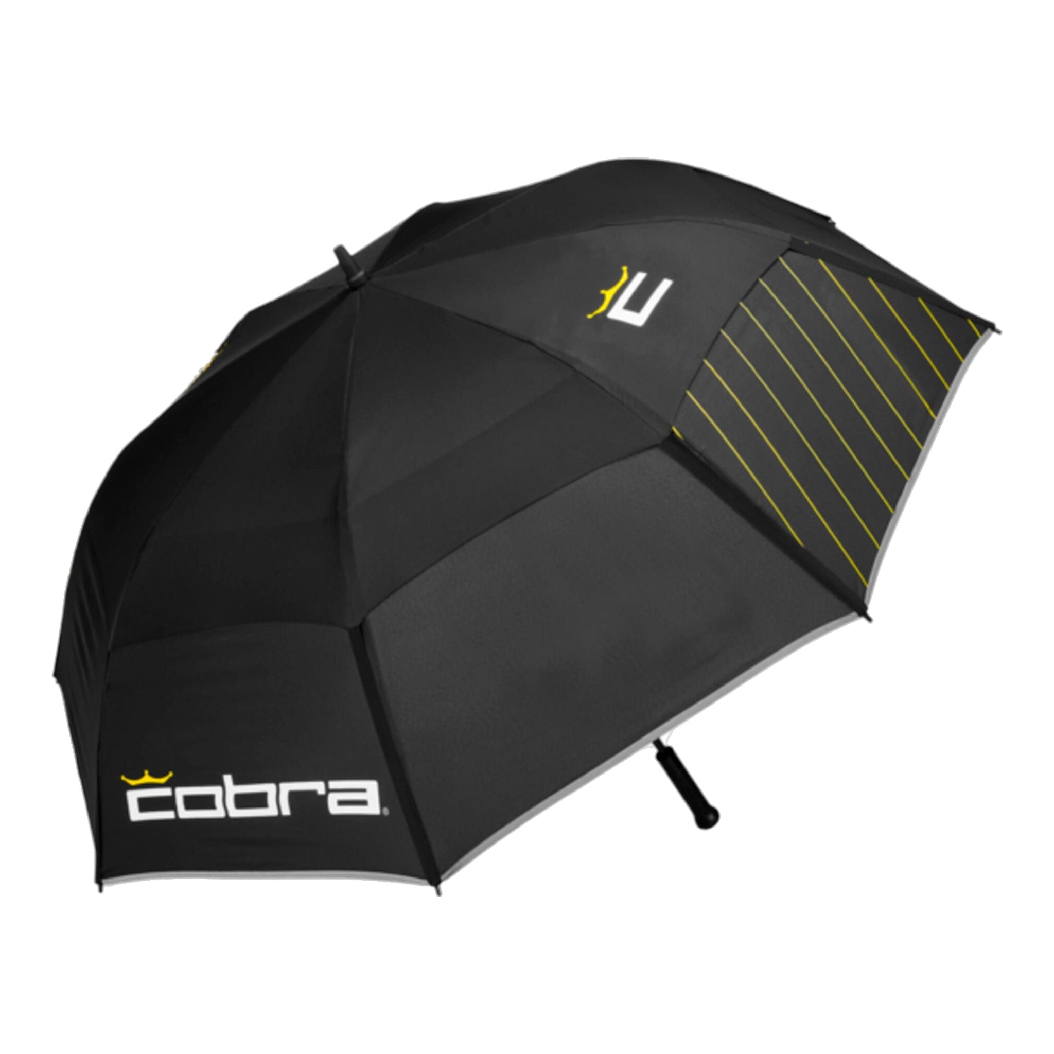 Parapluie Cobra pour homme
