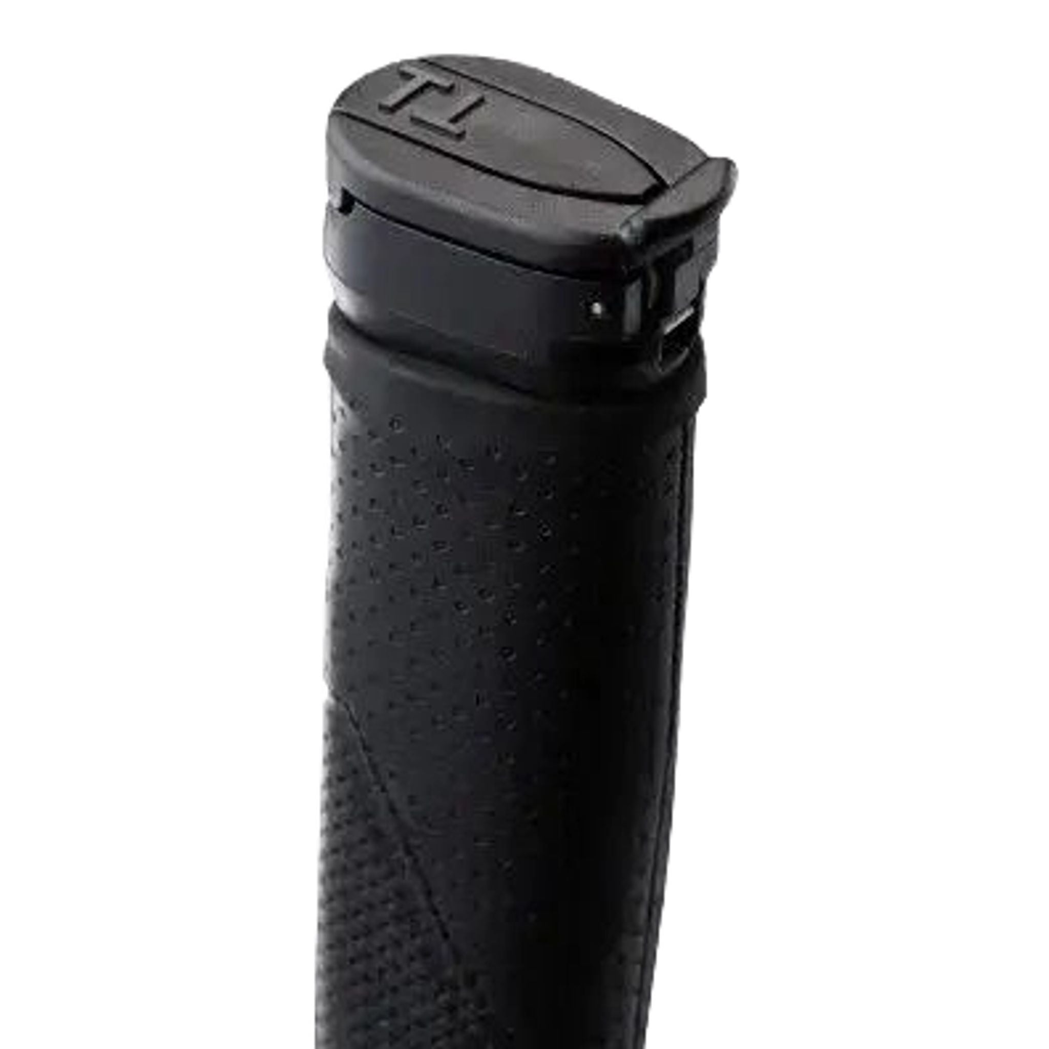 Ramassage de balle Flat Cat depuis un putter Nickel