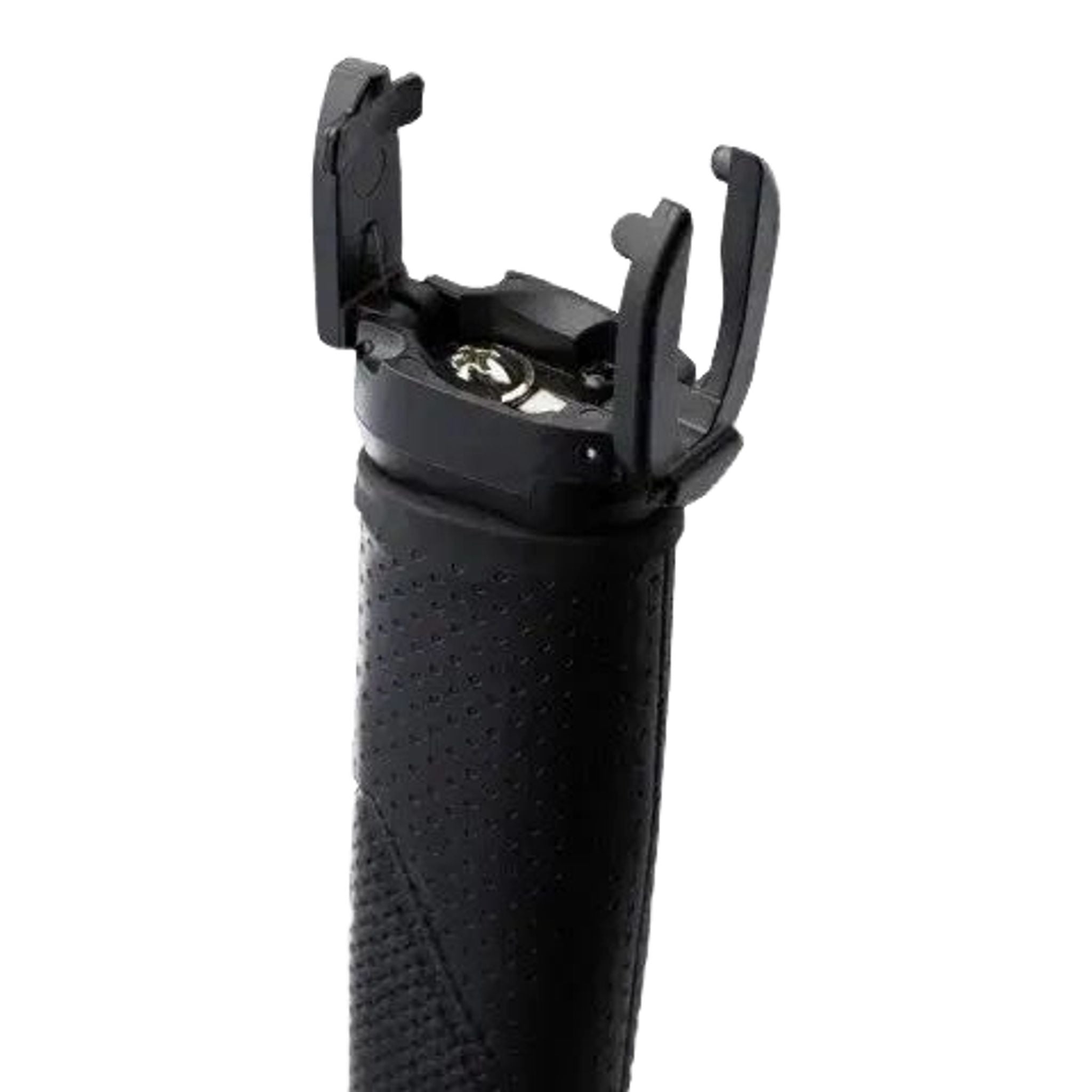 Ramassage de balle Flat Cat depuis un putter Nickel