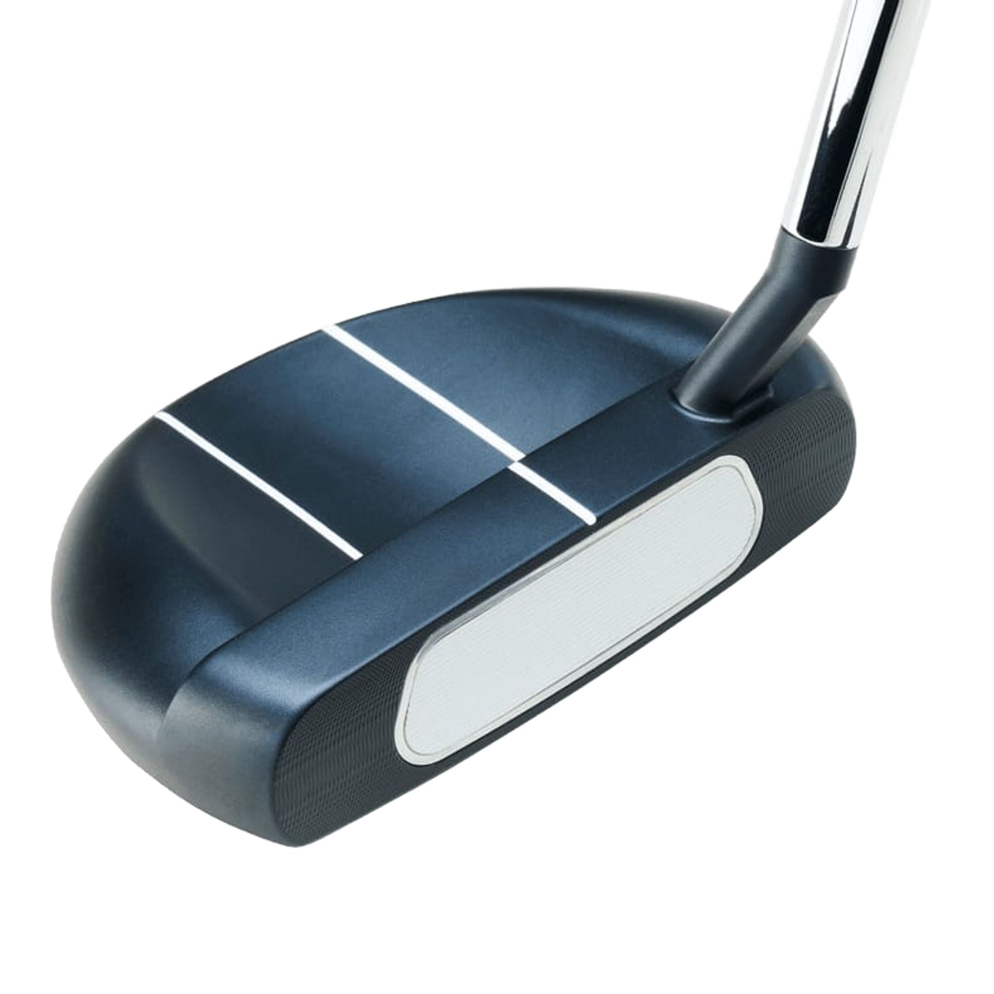 Putter Odyssey Ai-One Rossie S pour hommes