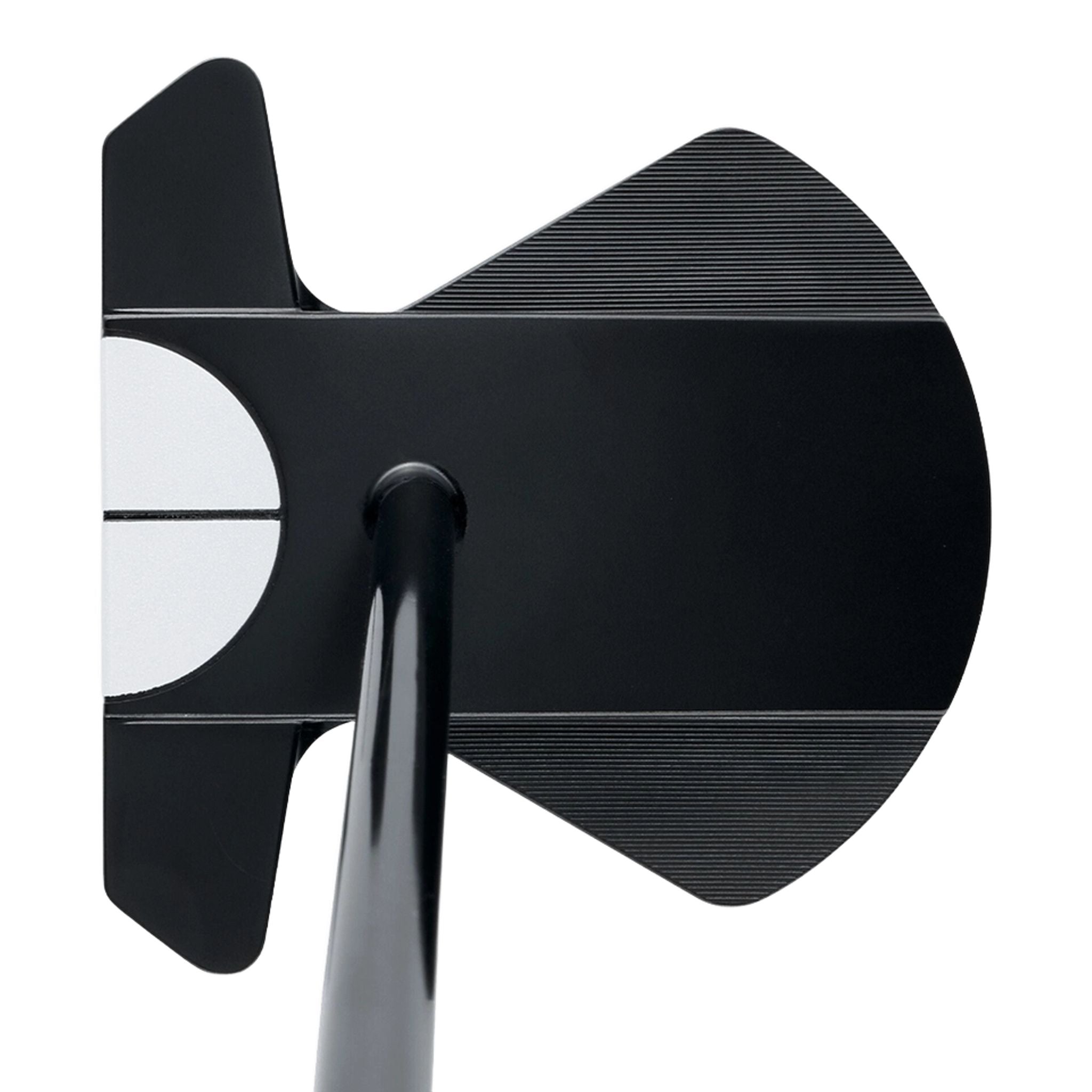 Putter Odyssey Ai-DUAL Square 2 Square Max 1/2 balle