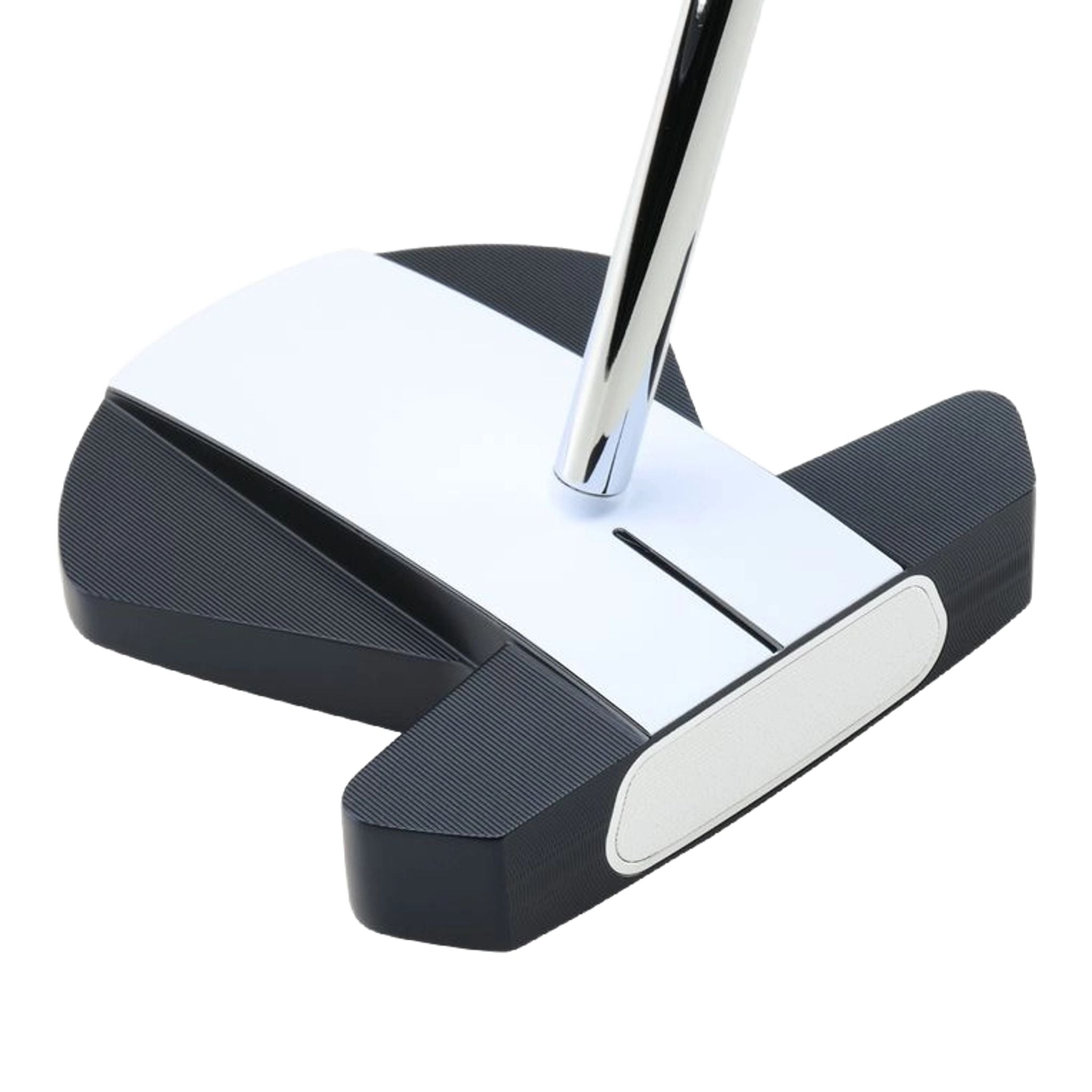 Putter Odyssey AI One Square to Square Max Stripe