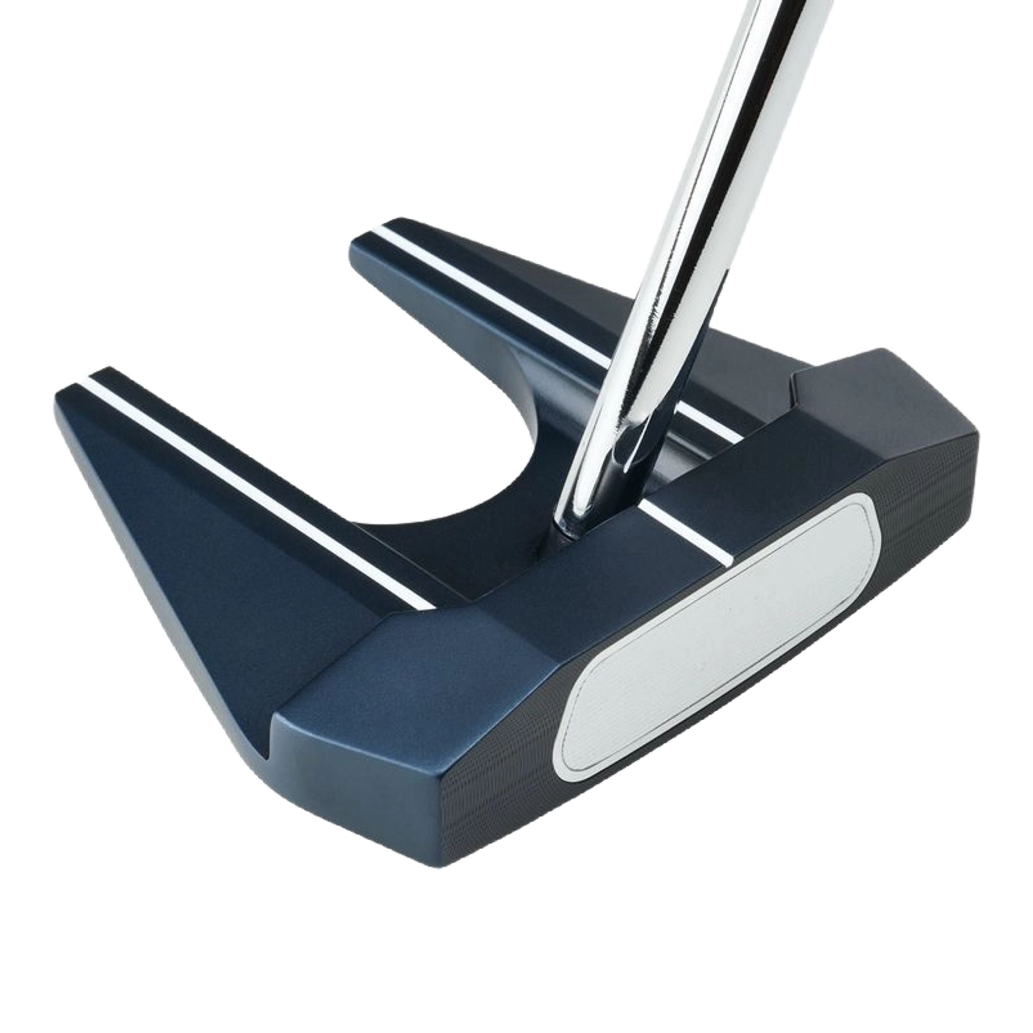 Putter Odyssey AI One Square to Square n° 7