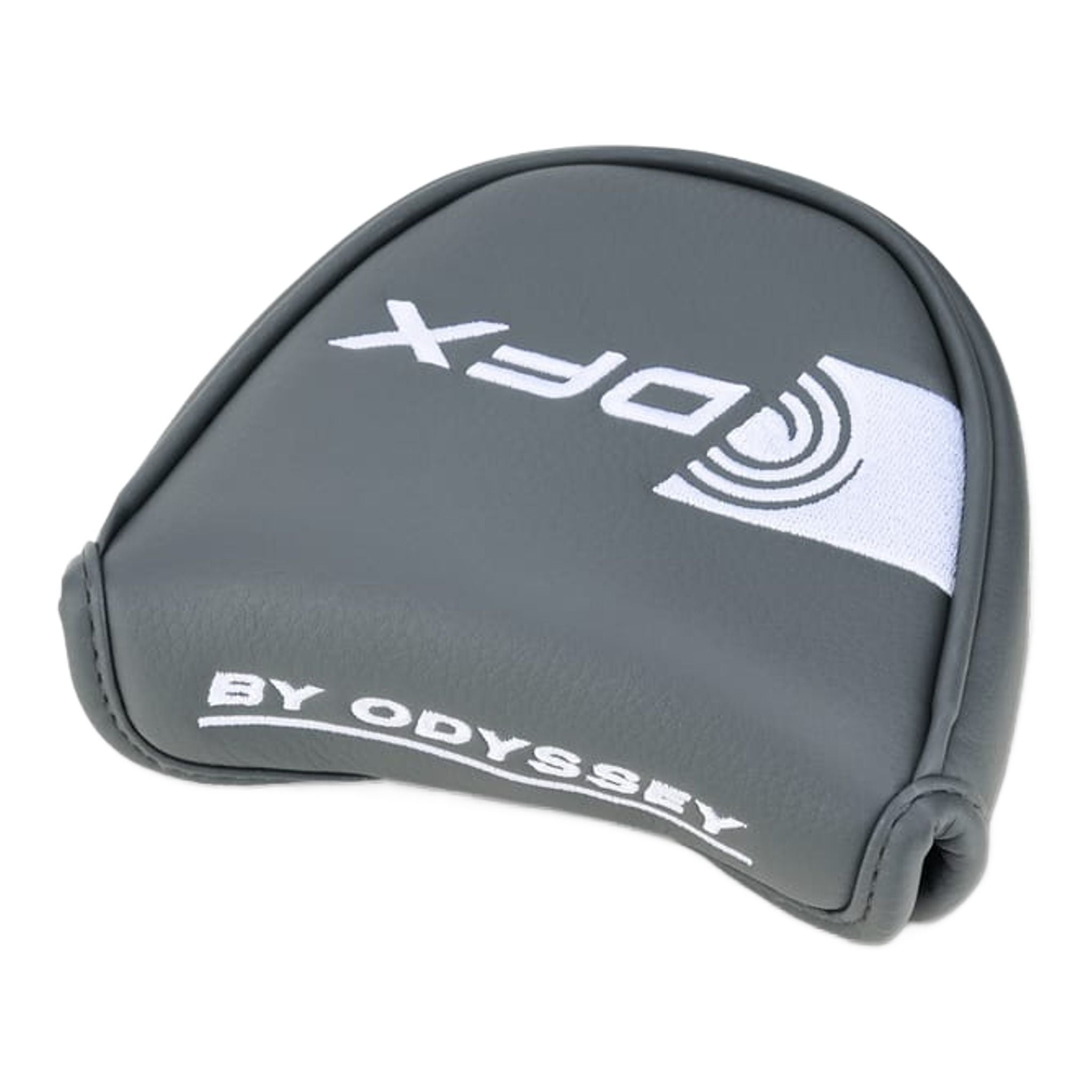 Putter Odyssey DFX 25 Vline Fang DB OS