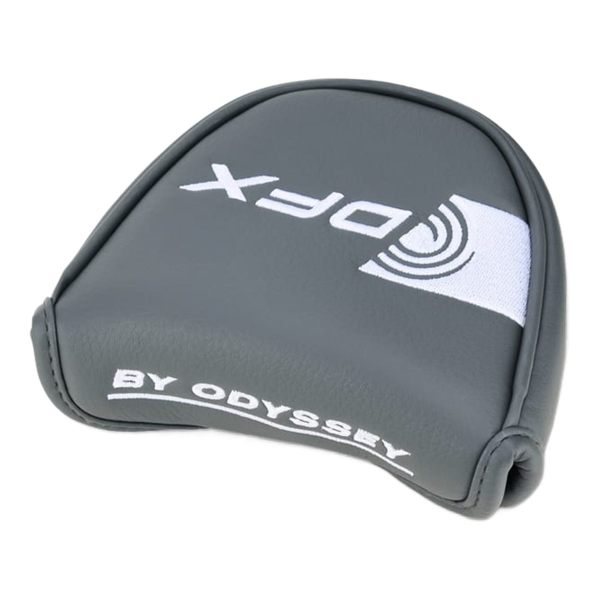Putter Odyssey DFX 25 Vline Fang DB OS