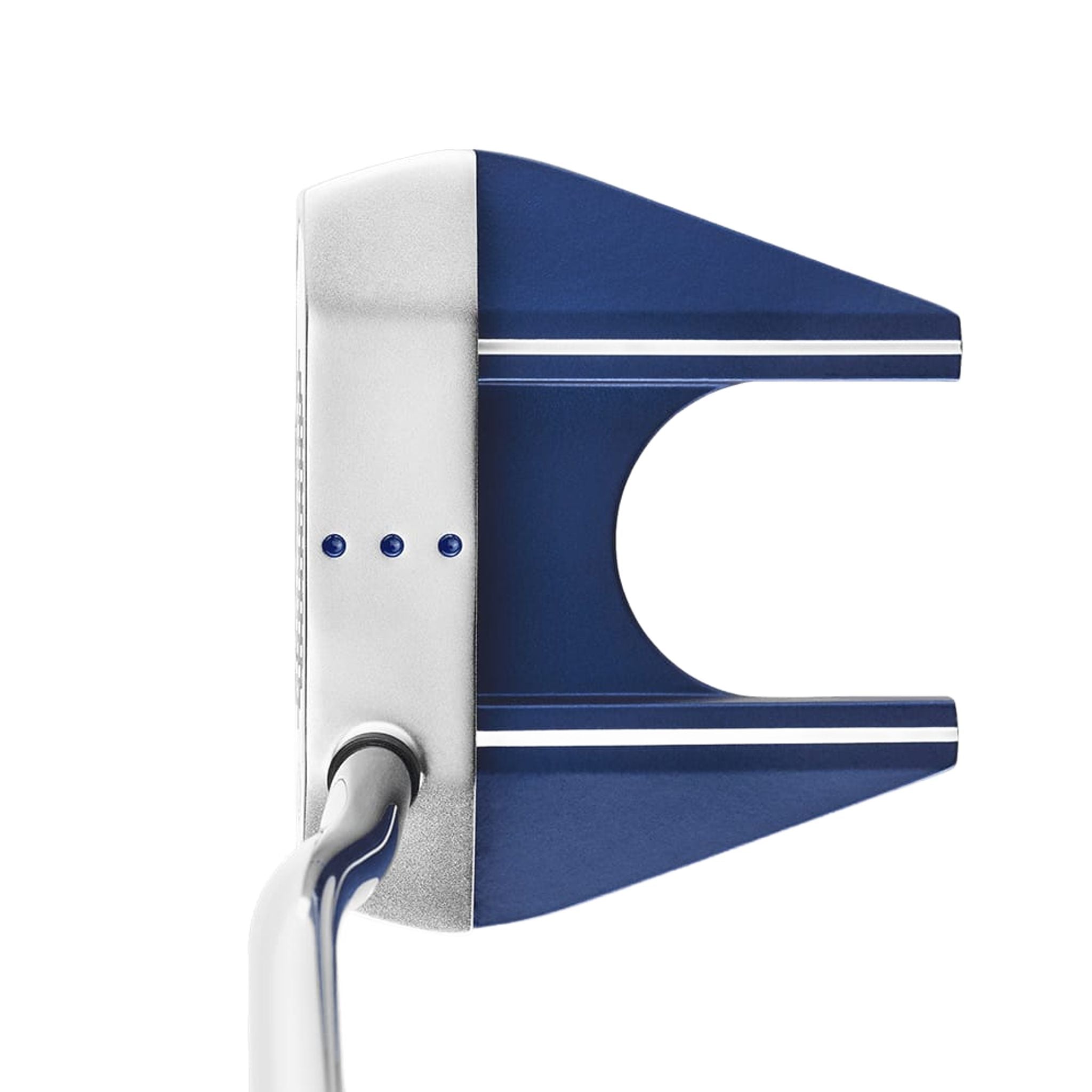 Odyssey Stroke Lab Seven Putter Femmes