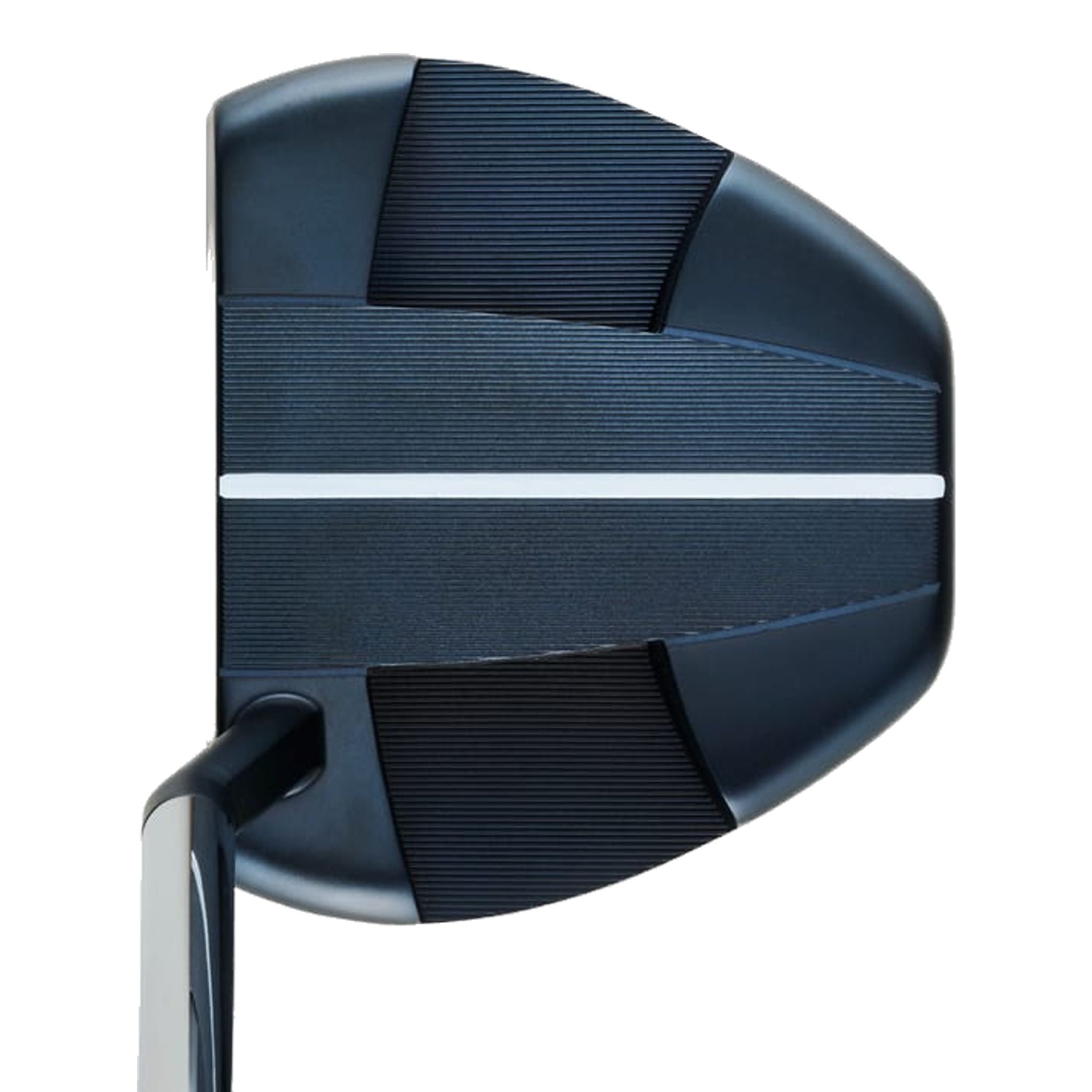 Putter Odyssey Ai-One Milled Eight TS pour hommes