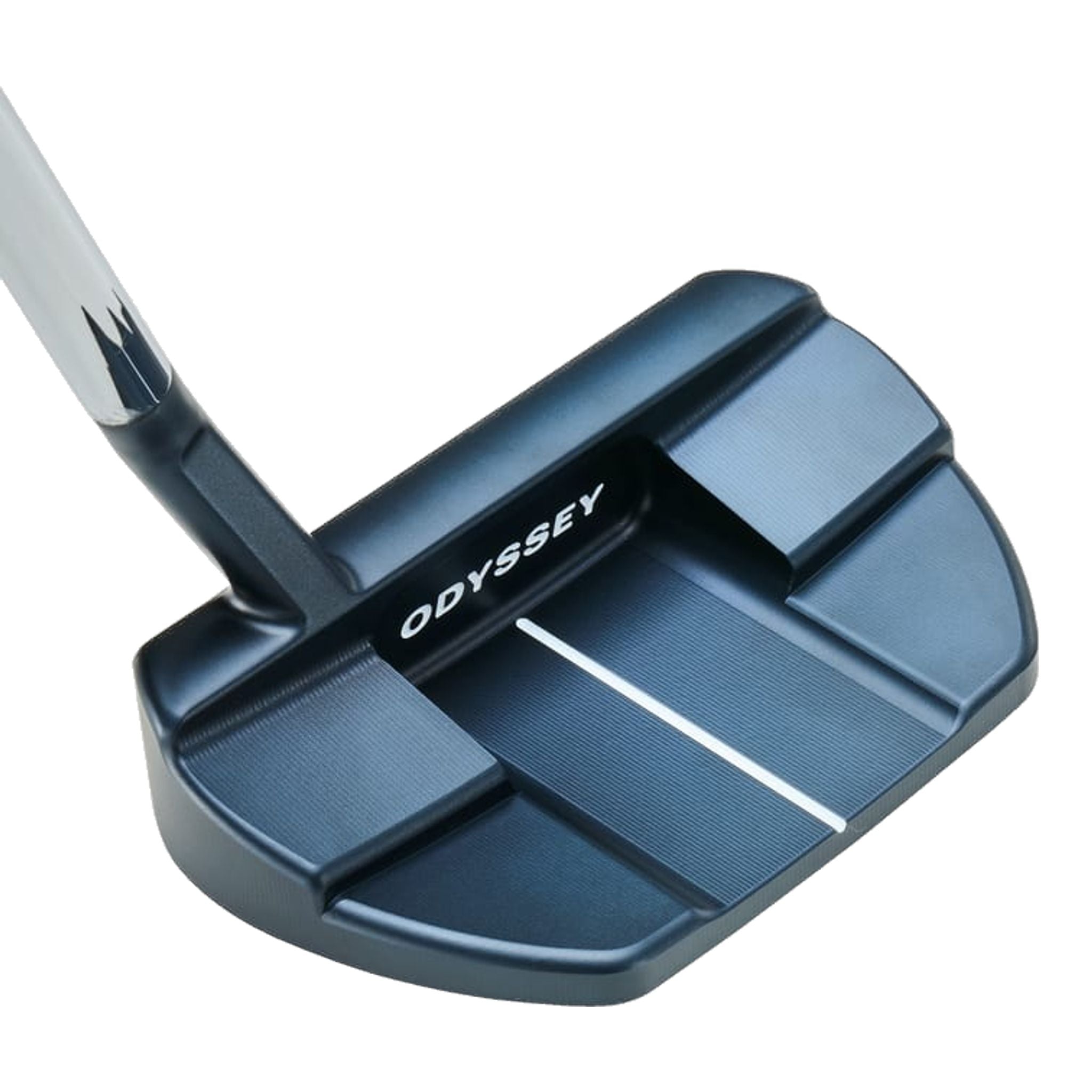 Putter Odyssey Ai-One Milled Three TS pour hommes