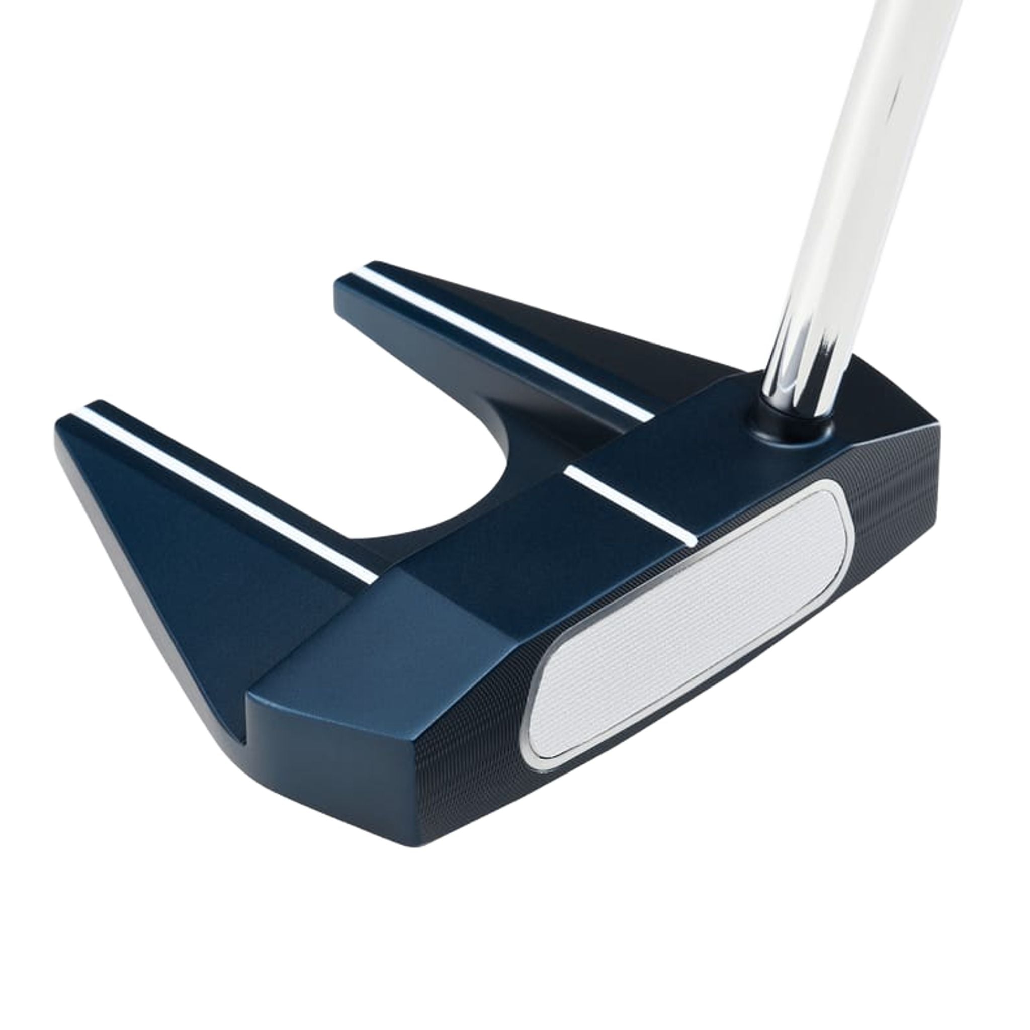 Putter Odyssey Ai-One Seven DB Slim