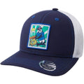 Ping Pop Fest Trucker Men