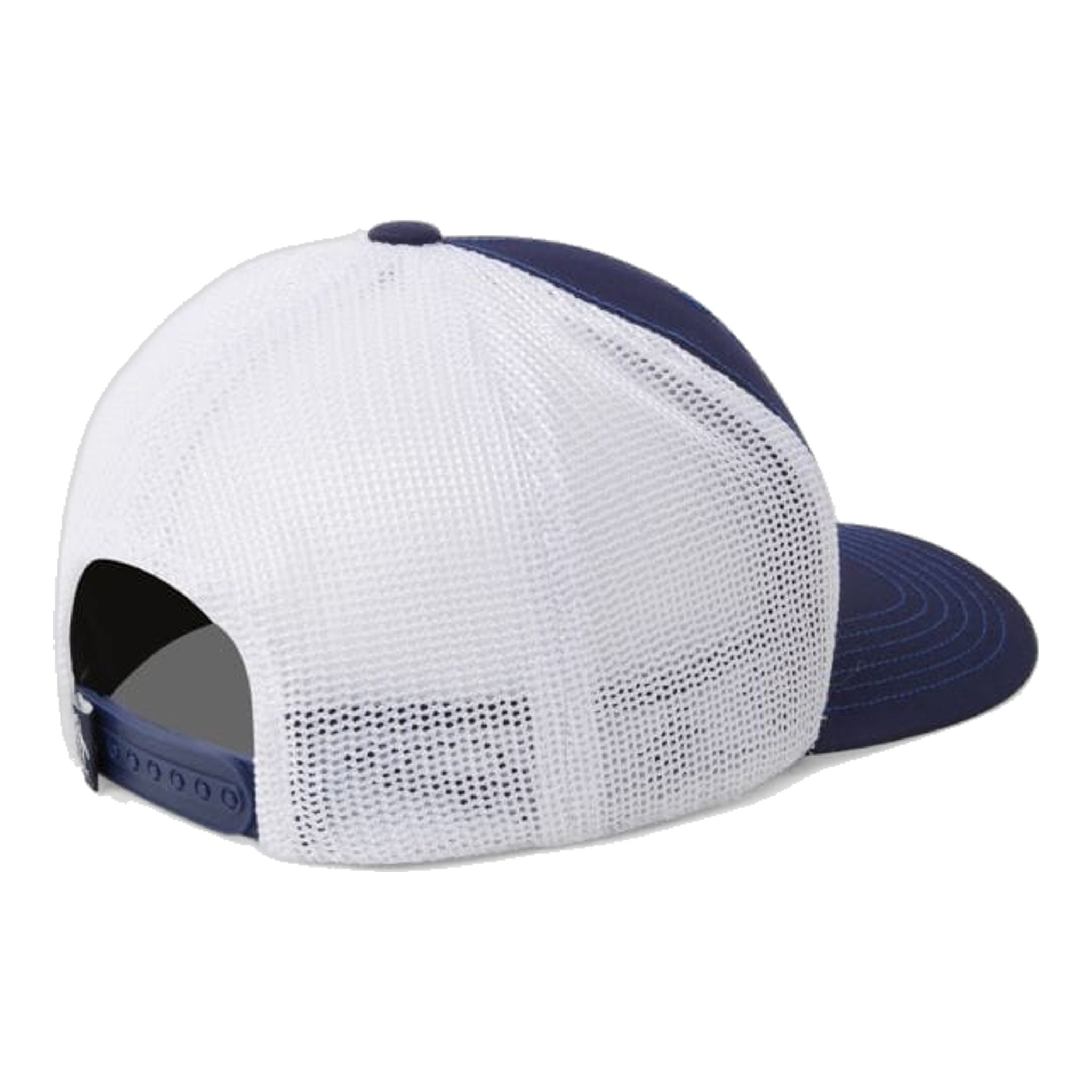 Ping Pop Fest Trucker Men