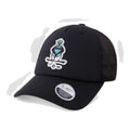 Ping Feel The Putt Trucker Hommes
