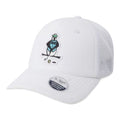 Ping Feel The Putt Trucker Hommes
