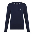 Pull uni Original Penguin pour femme