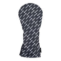 Couvre-tête de driver Ogio Tee Off