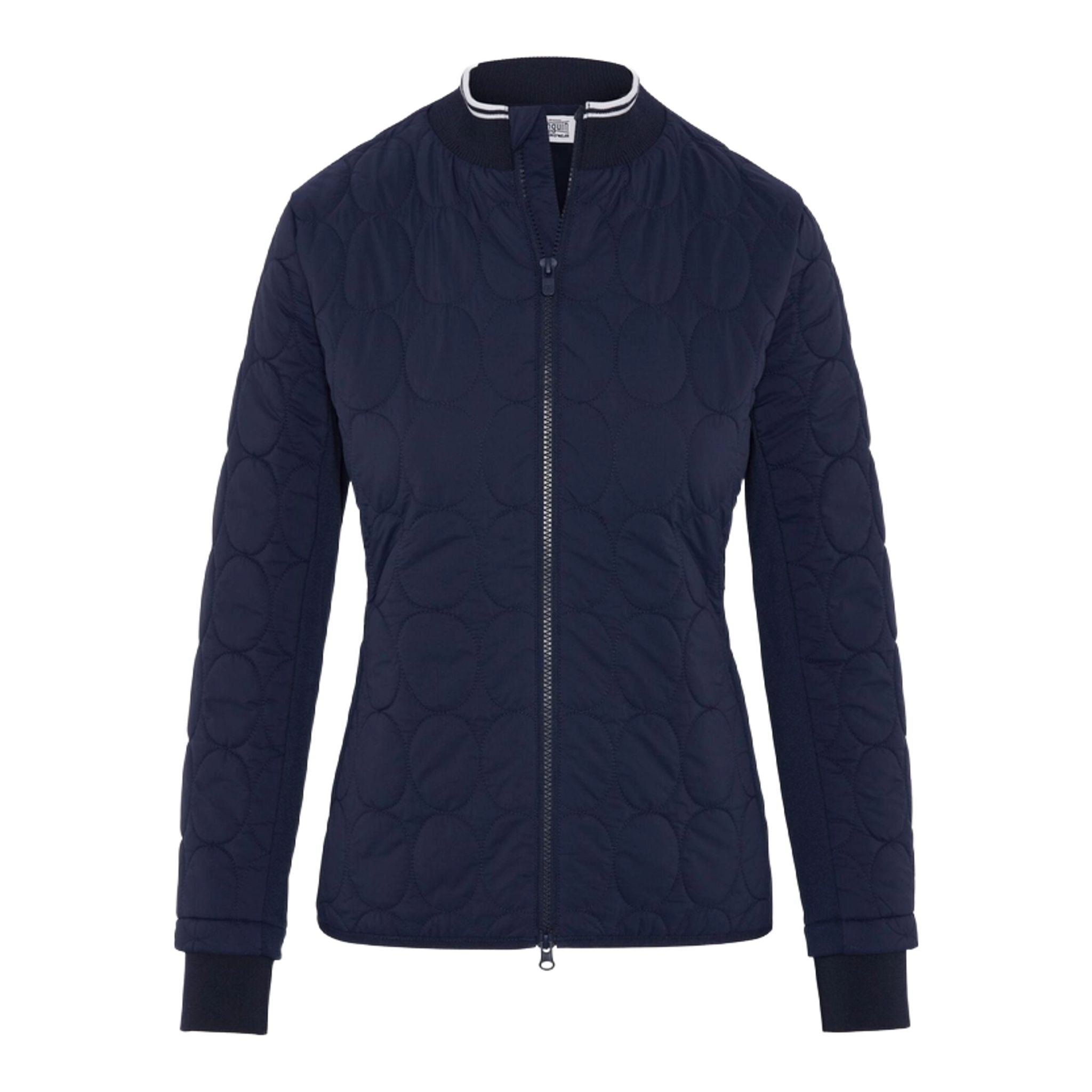 Doudoune matelassée Original Penguin pour femme