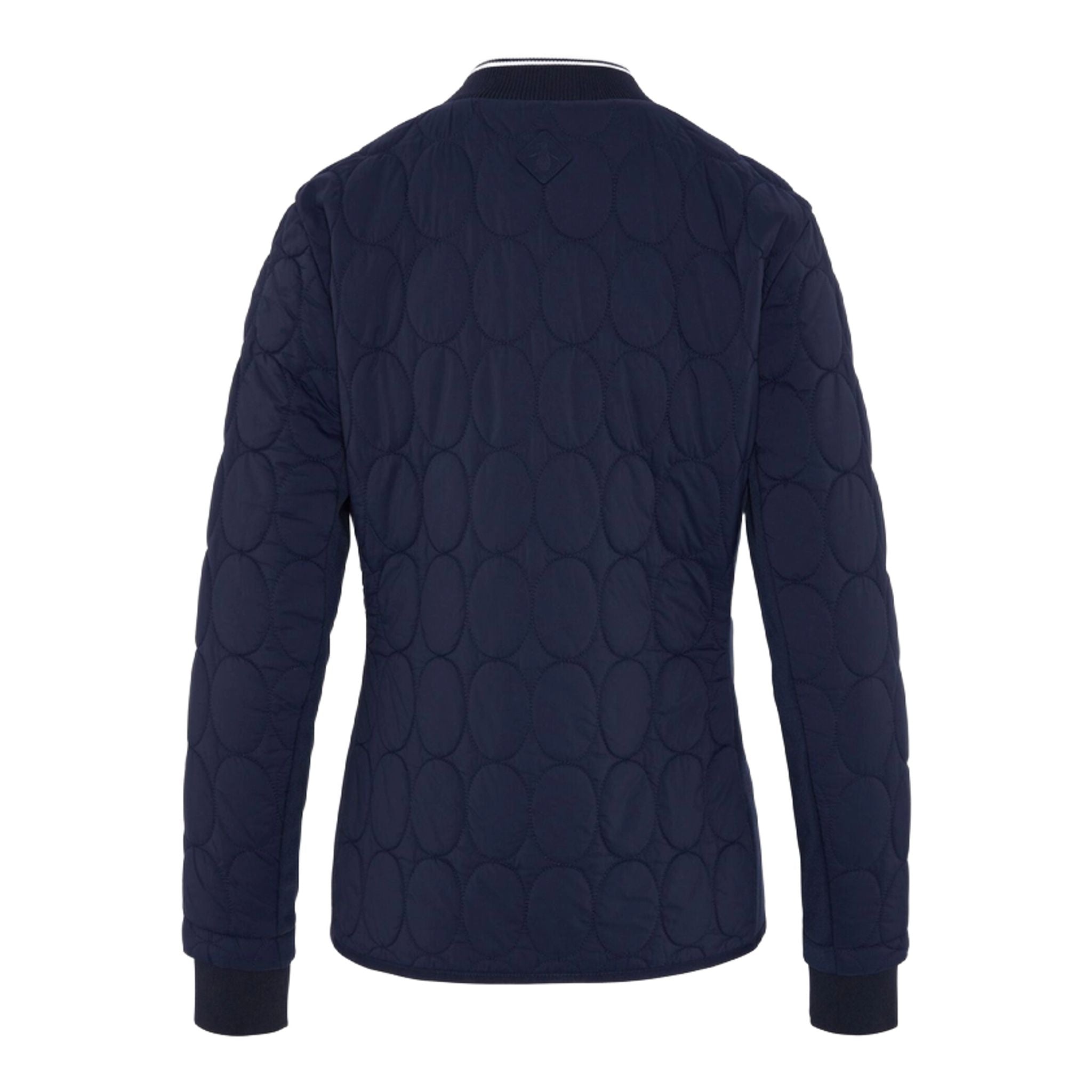 Doudoune matelassée Original Penguin pour femme