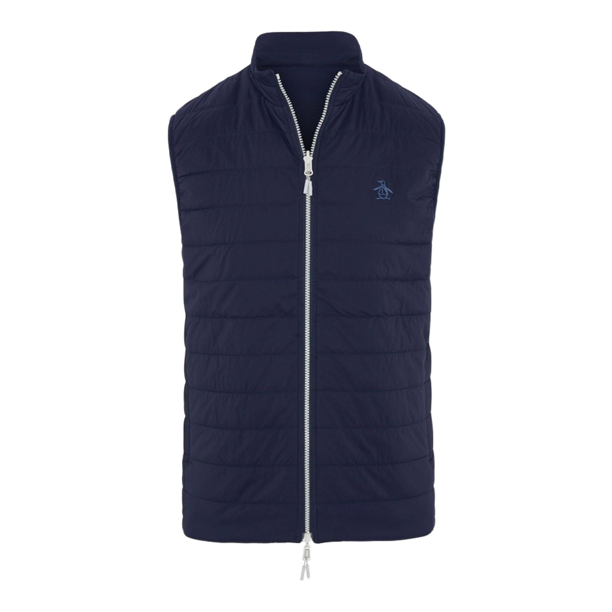 Gilet isolant réversible Original Penguin pour homme