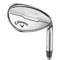 Wedge Callaway Opus Chrome