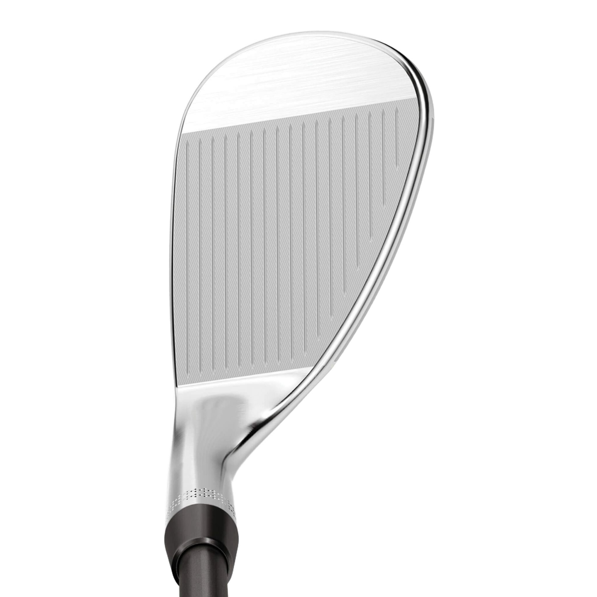 Wedge Callaway Opus Platinum Chrome pour hommes