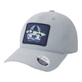 Casquette homme Ping Season Of Love avec écusson parapluie