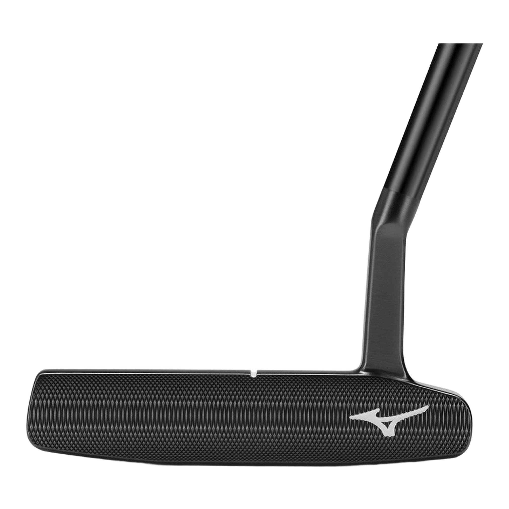 Mizuno MCraft Osaka S Putter