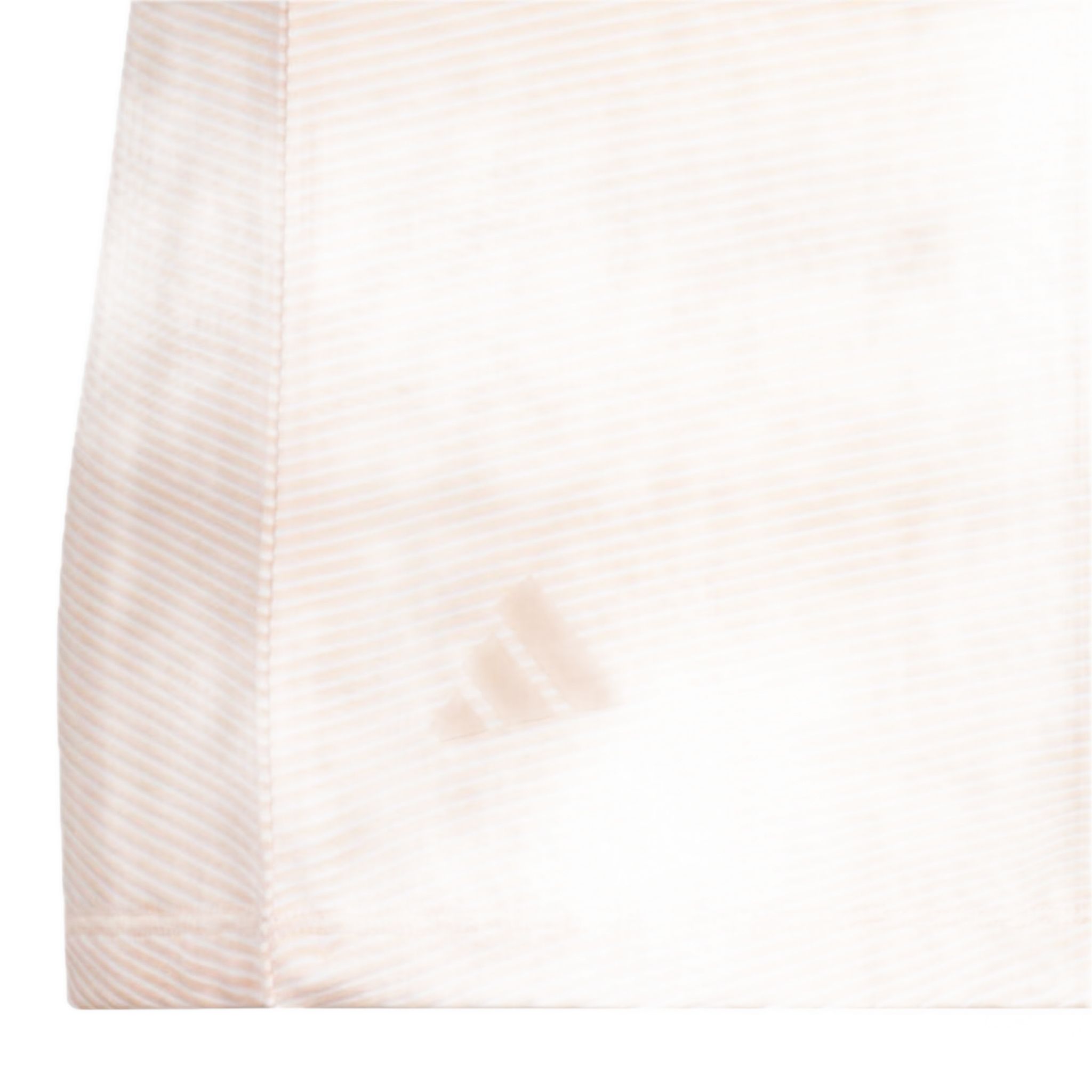 Polo Adidas Ottoman SL pour enfants et femmes