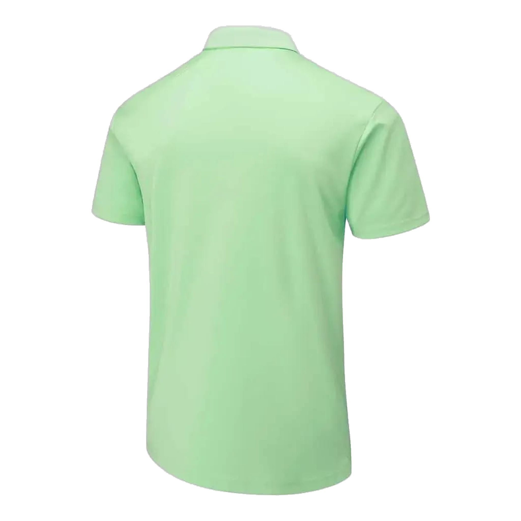 Ping Lindum Polo Homme