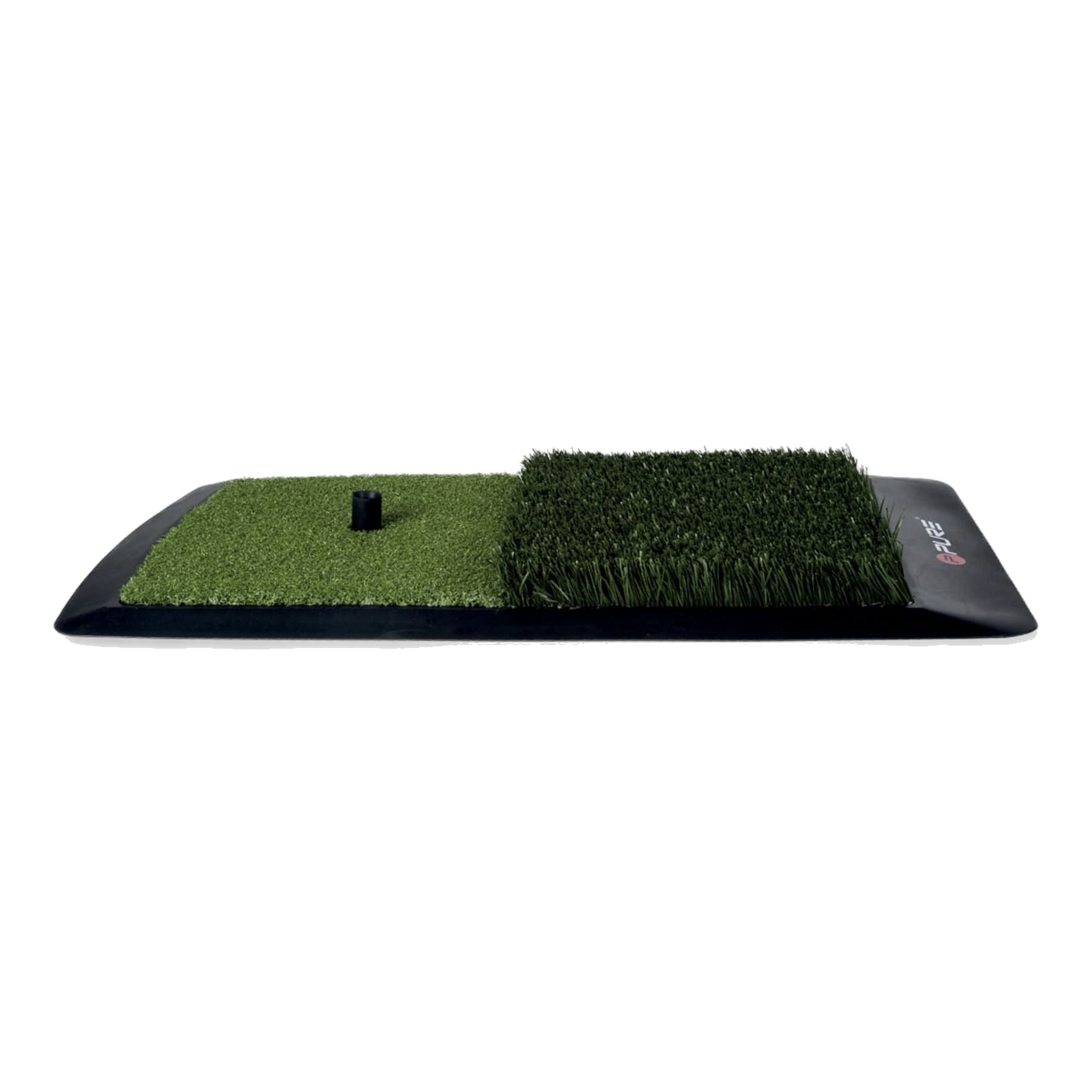 Tapis de frappe Pure 2 Improve
