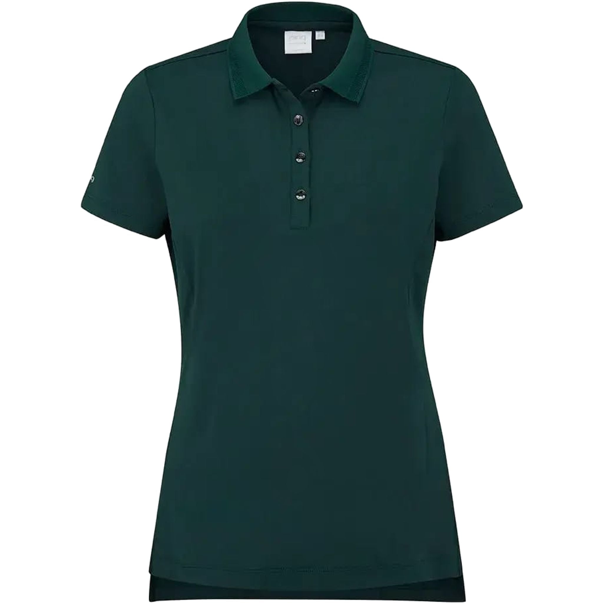 Polo Ping Sedona pour femmes