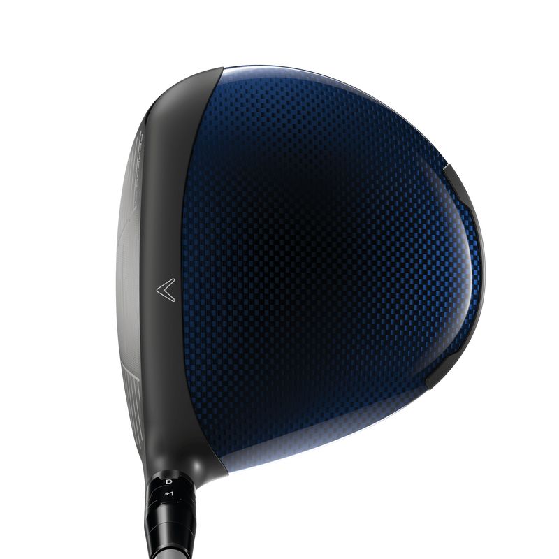 Callaway Paradym X