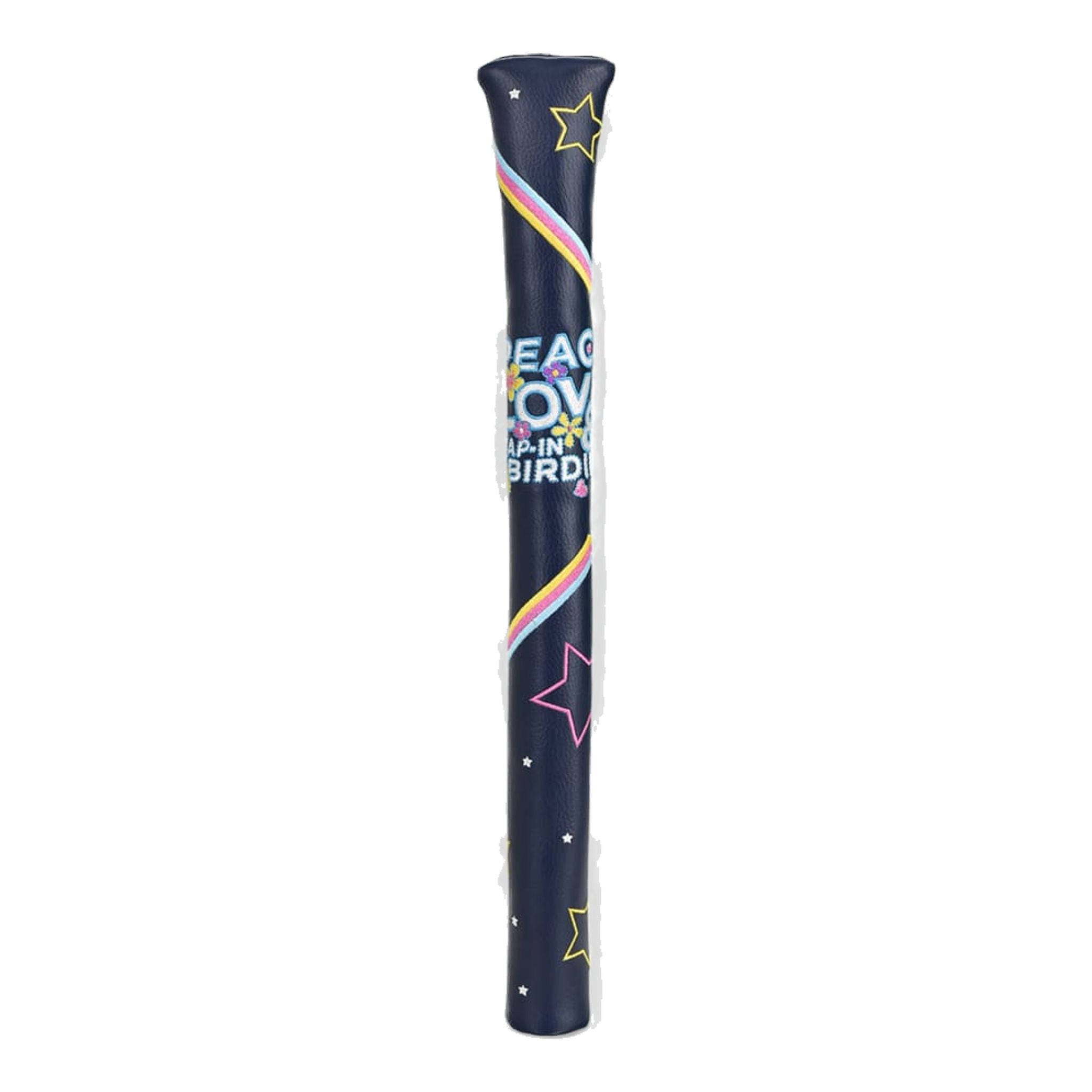Originals Love Peace Golf Alignement