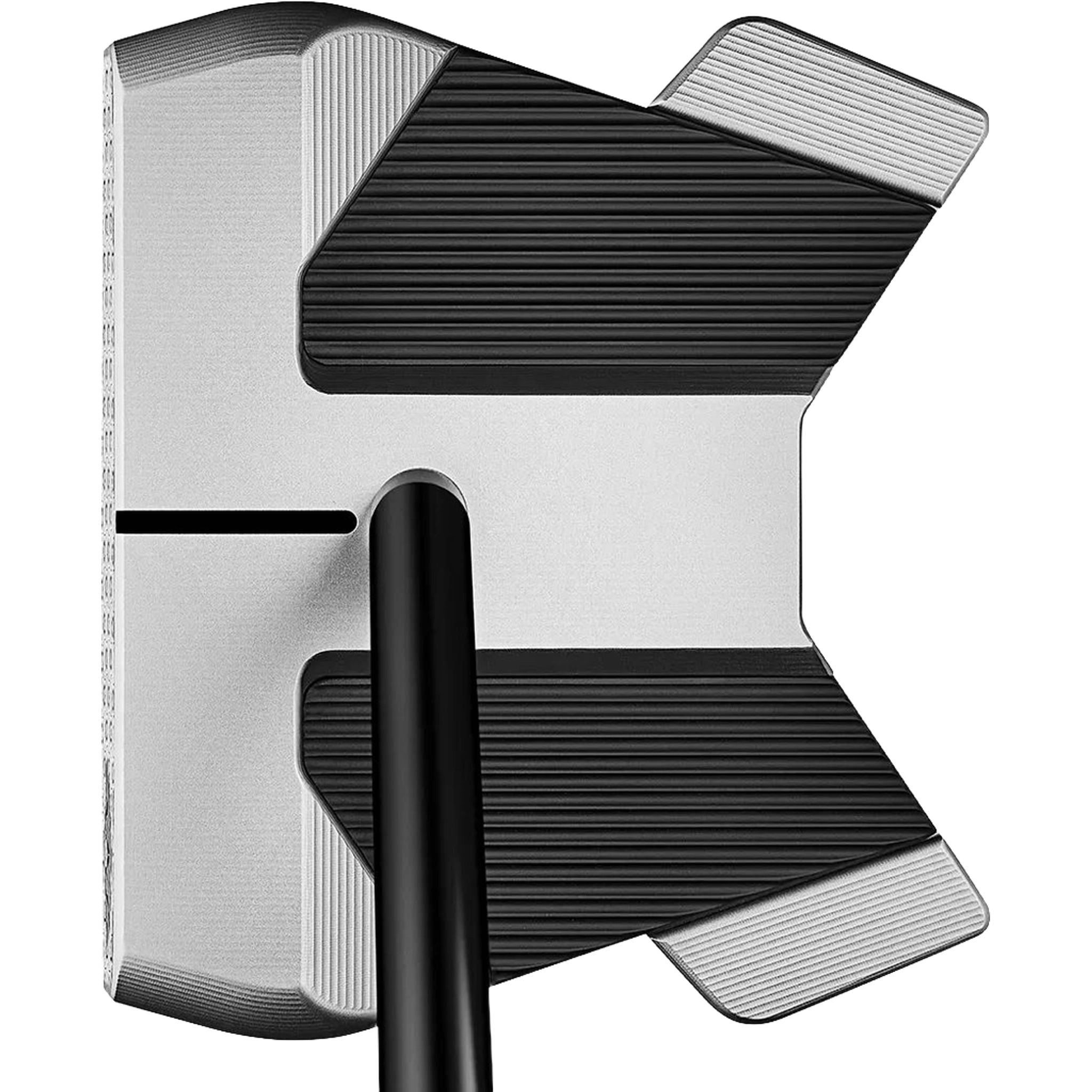 Scotty Cameron Phantom 11R OC Putter