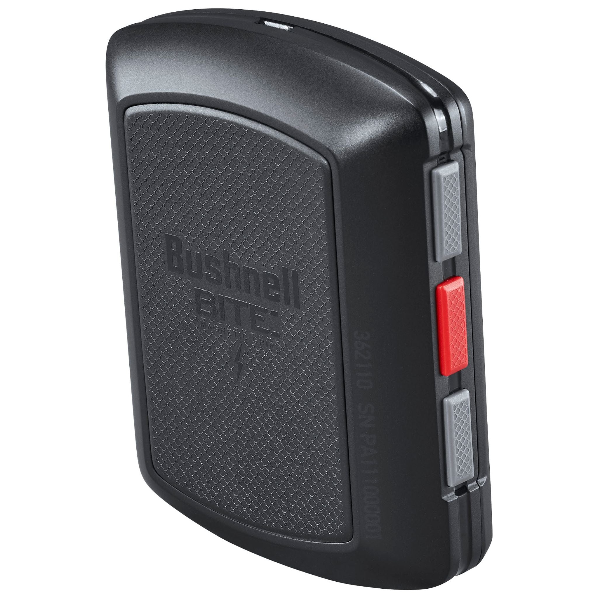 Bushnell Phantom 2 Camouflage Gris