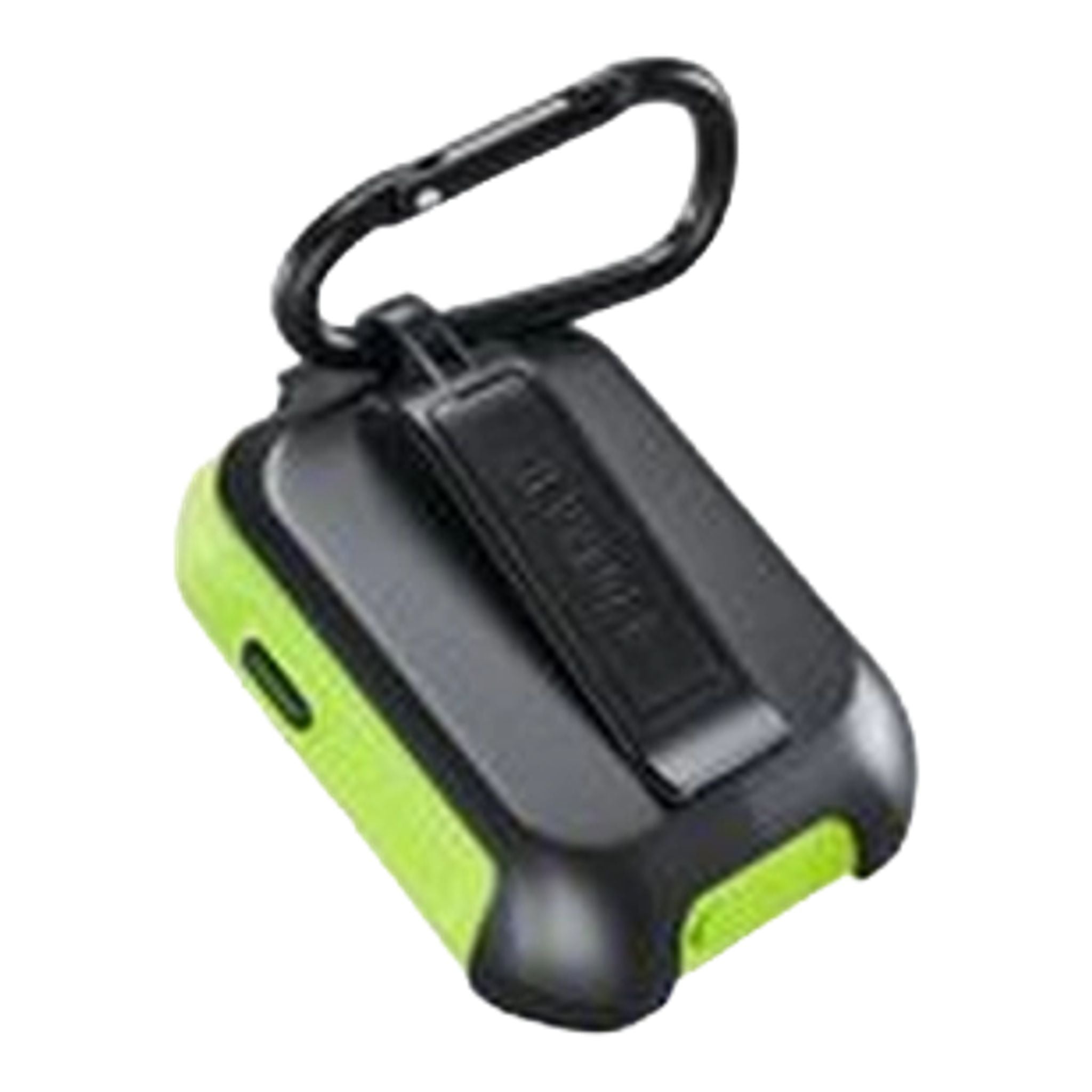 Bushnell Phantom 3 GPS