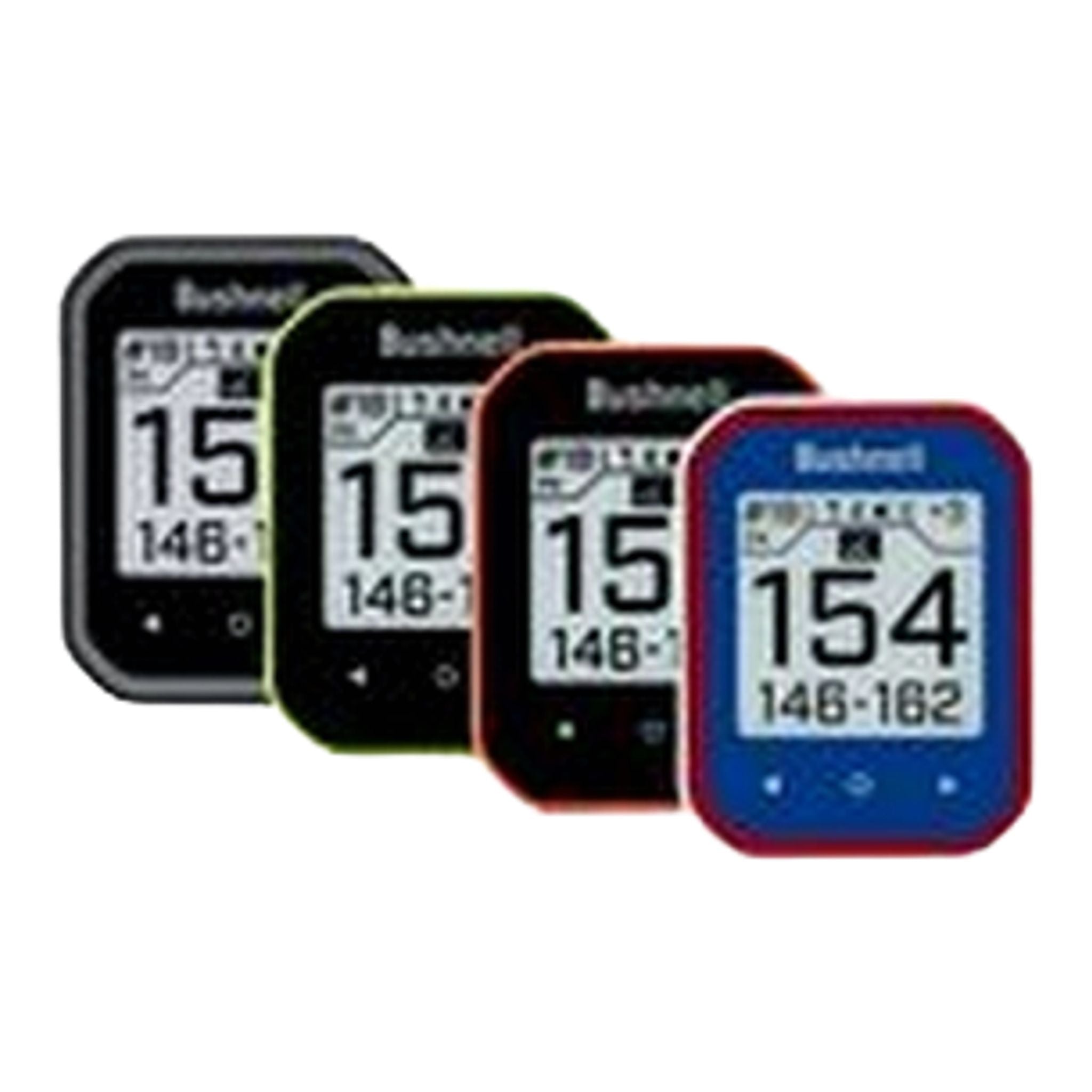 Bushnell Phantom 3 GPS