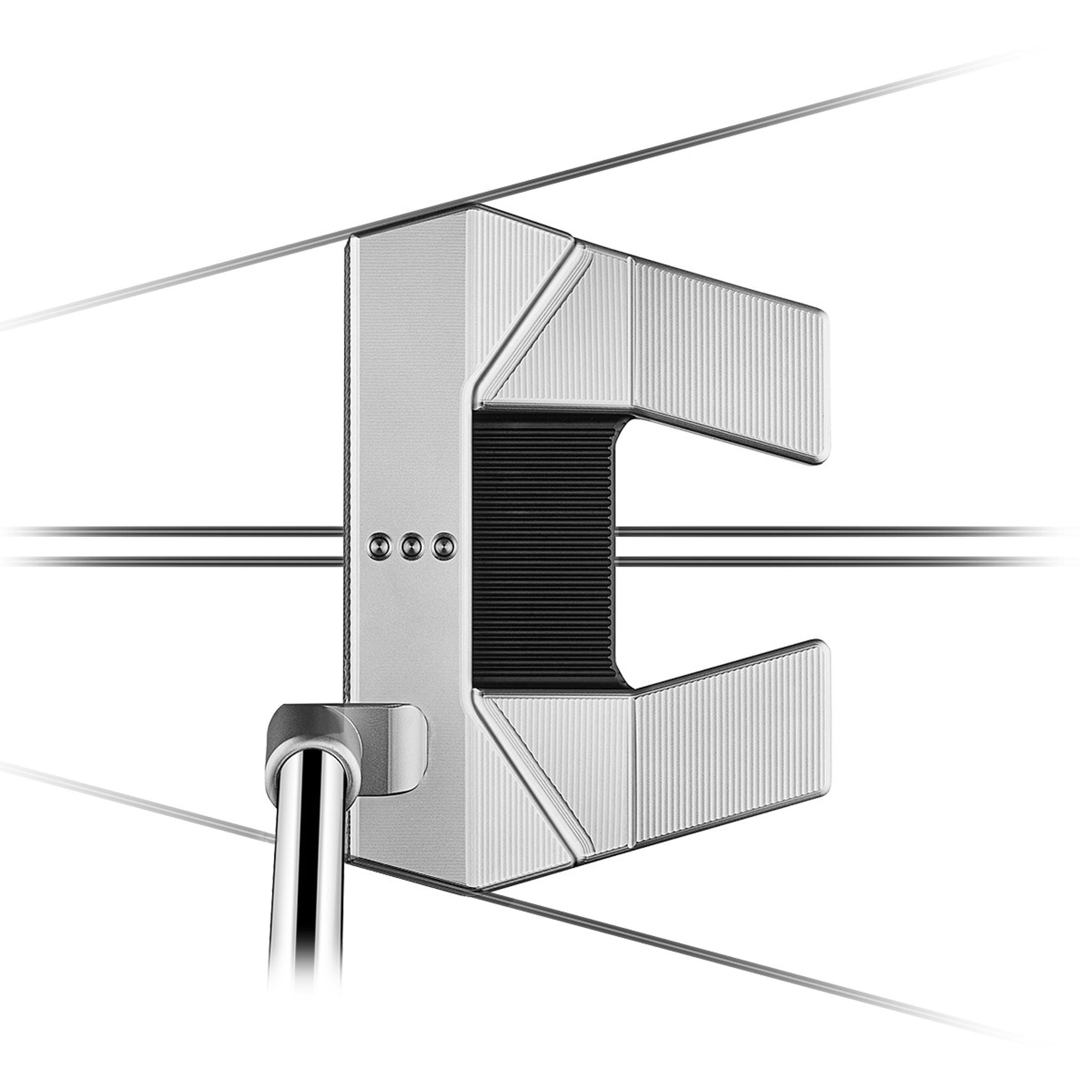 Scotty Cameron Phantom 5,2 Putter