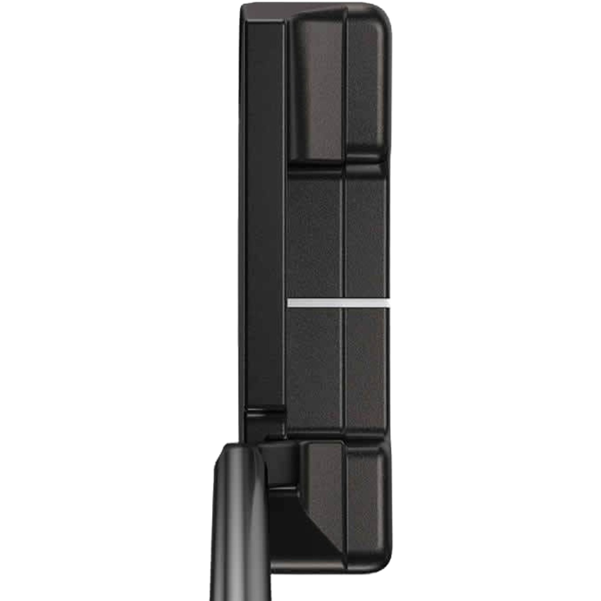 Putter Ping ANSER 4 pour hommes (2021)