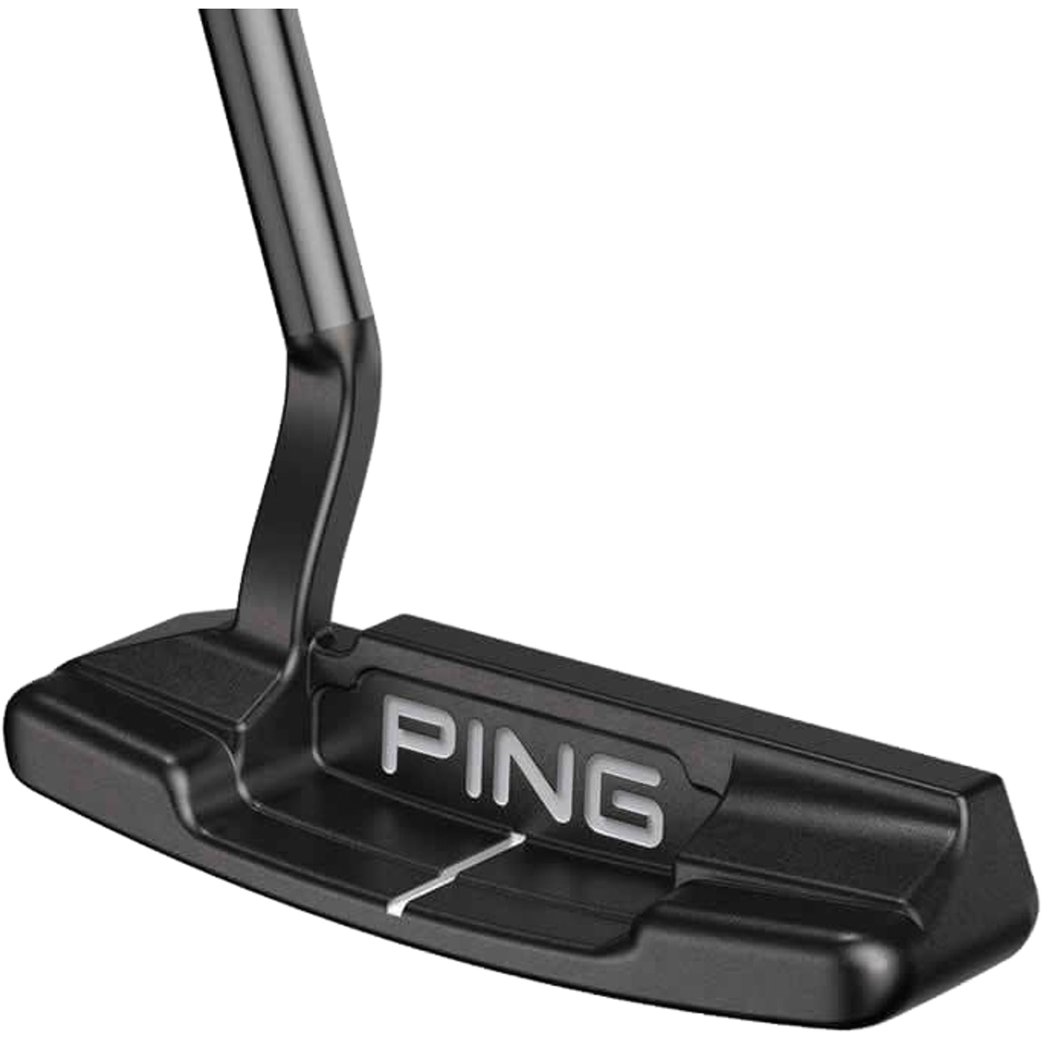 Putter Ping ANSER 4 pour hommes (2021)