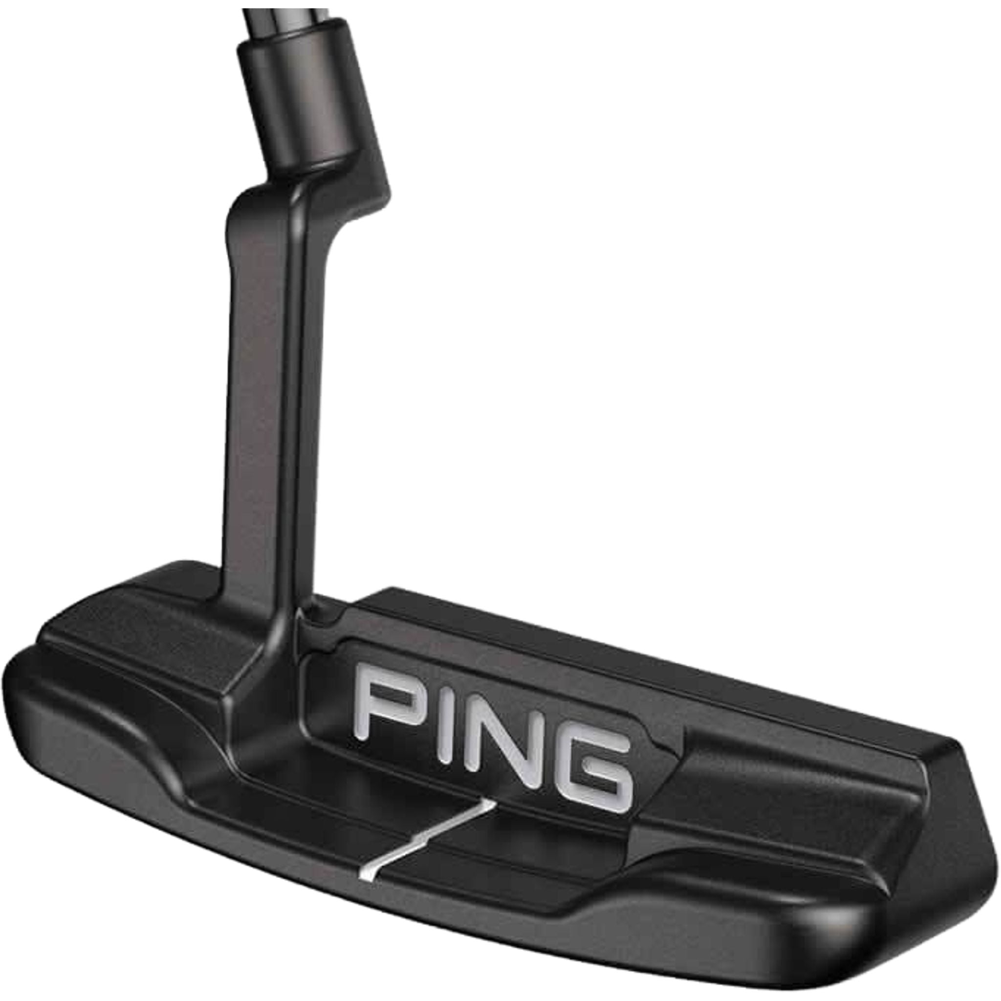 Putter Ping ANSER pour hommes 2021
