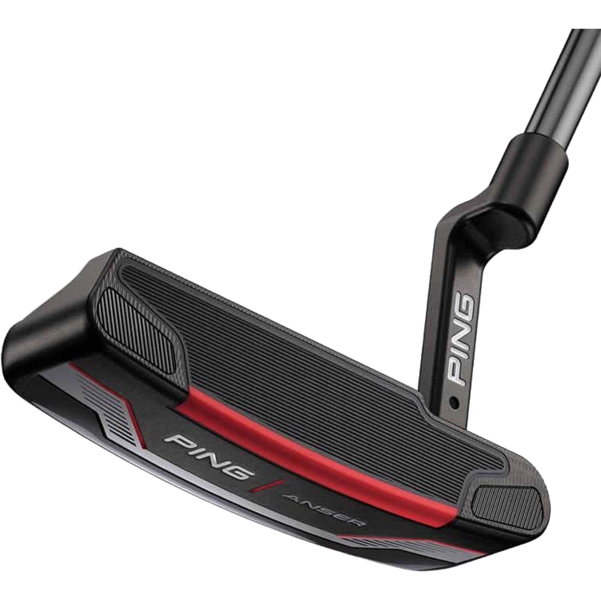 Putter Ping ANSER pour hommes 2021