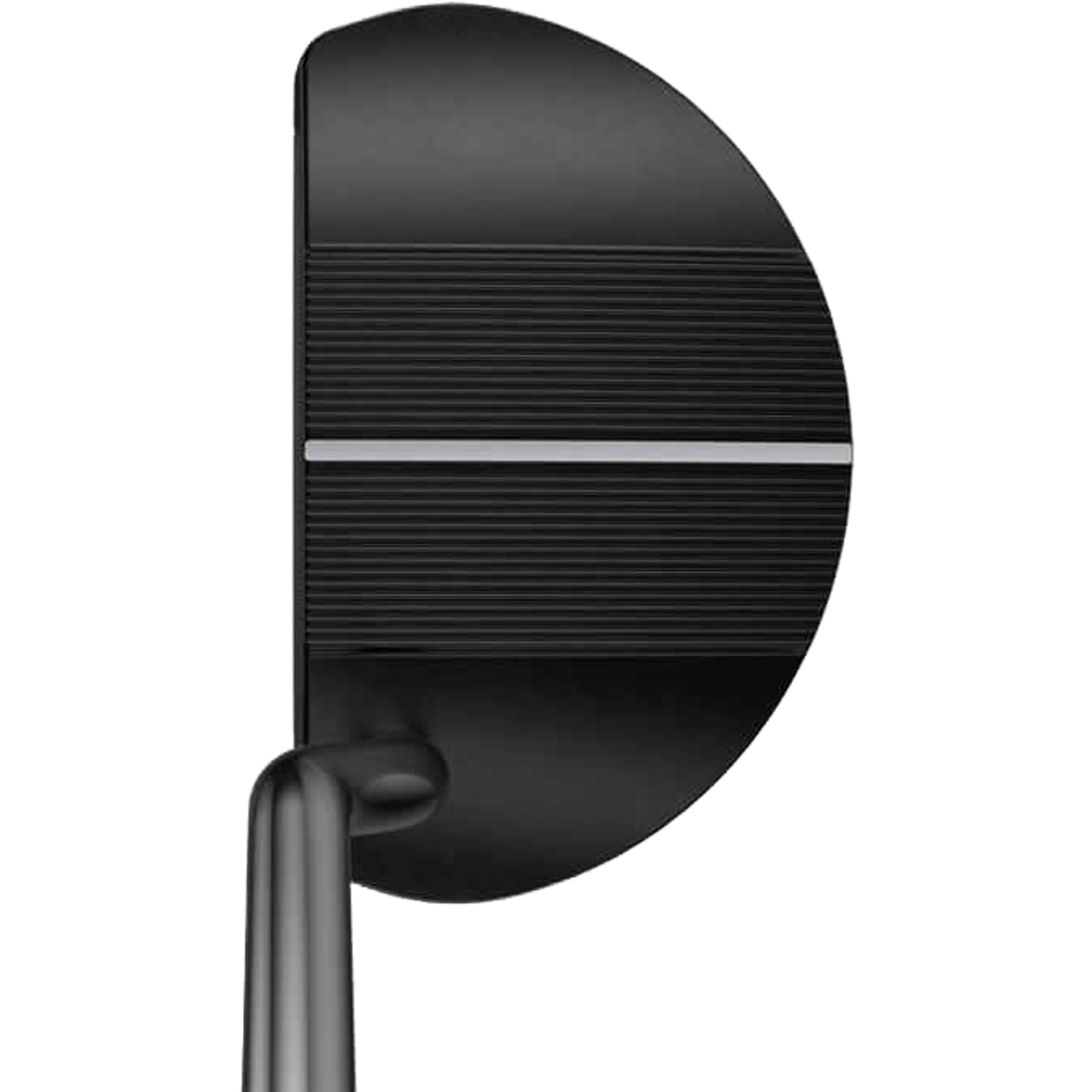 Putter Ping CA 70 pour homme (2021)