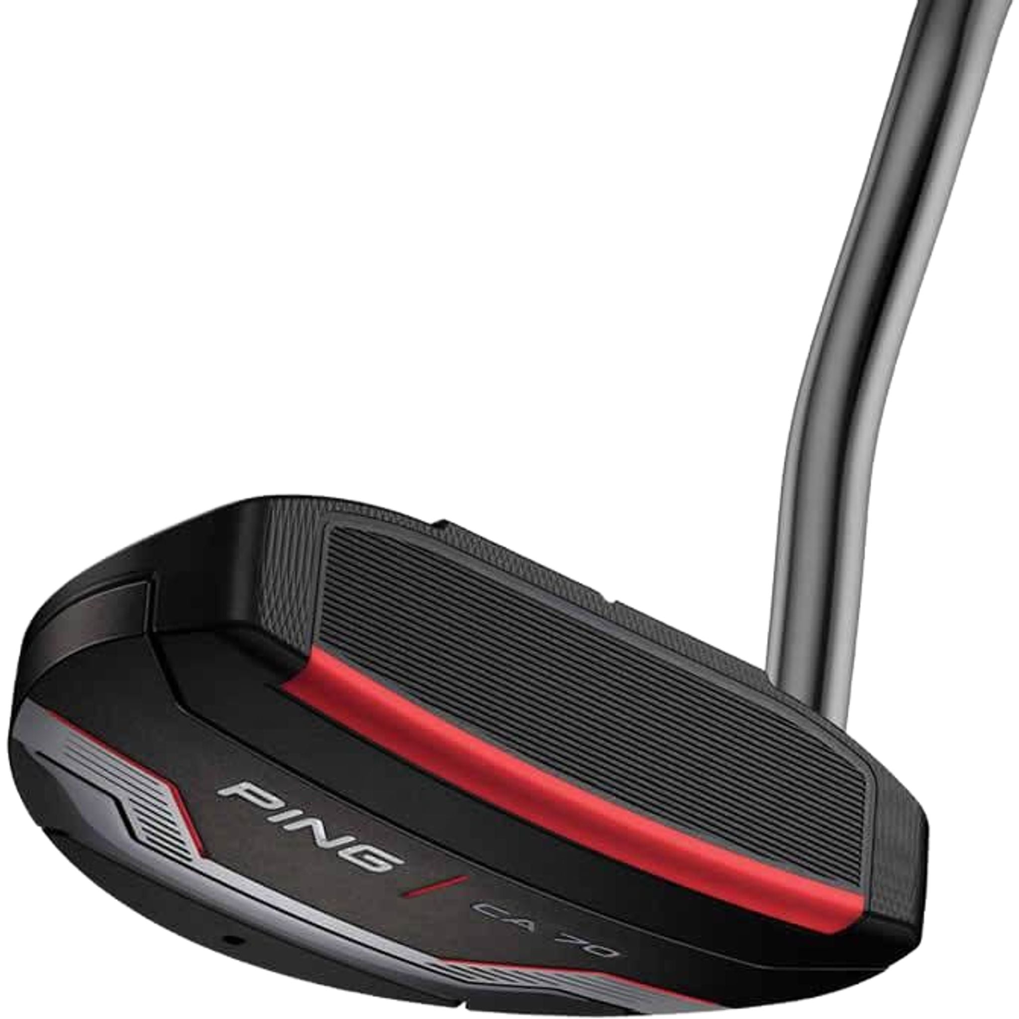 Putter Ping CA 70 pour homme (2021)