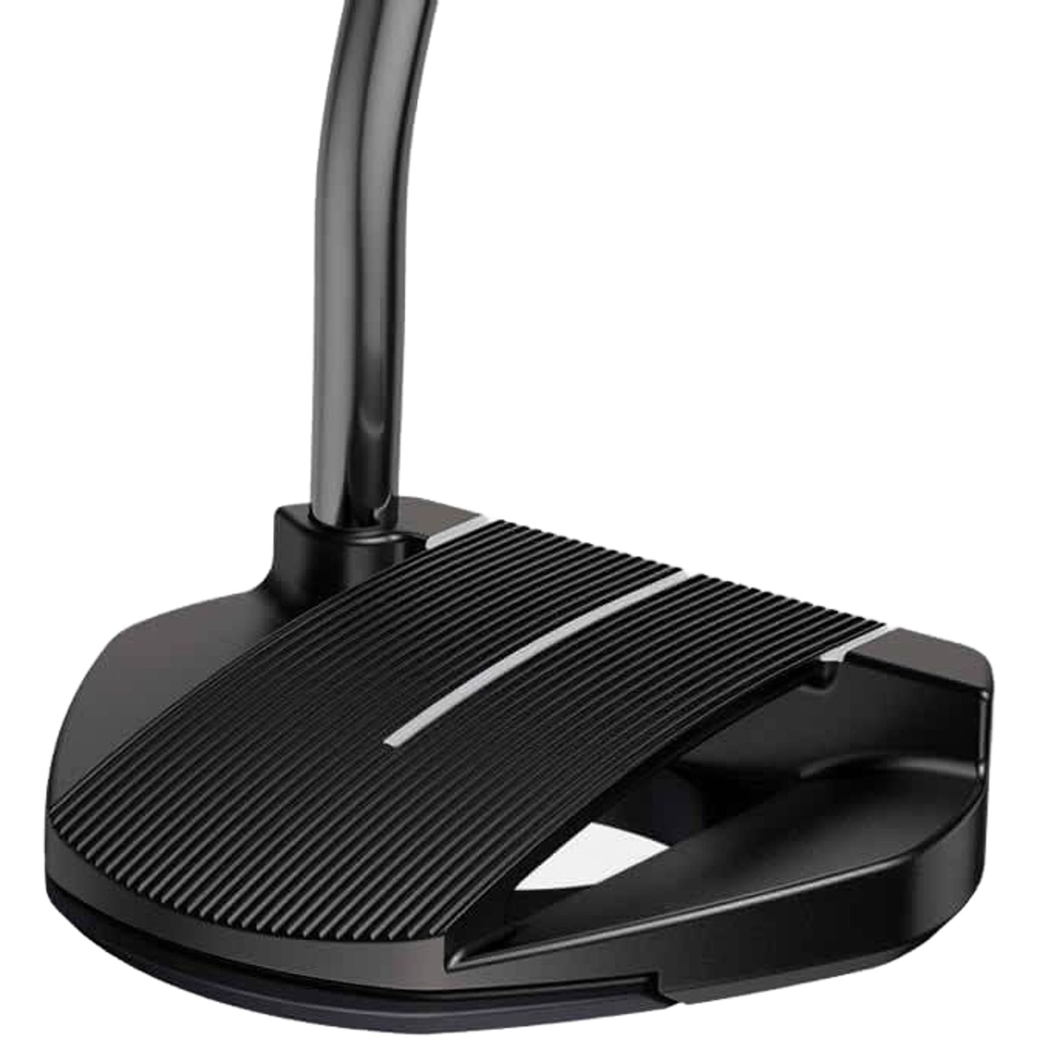 Putter Ping FETCH 2021 pour hommes