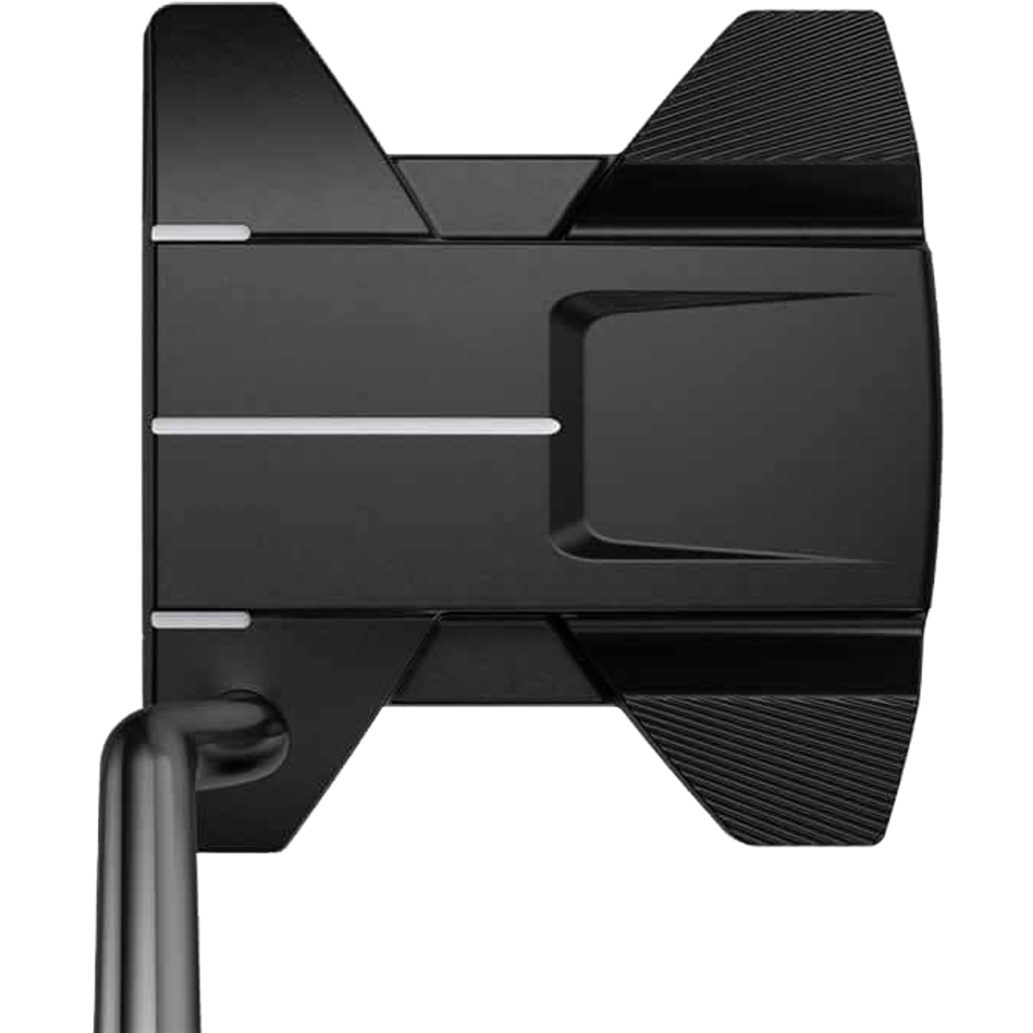 Putter Ping HARWOOD 2021 pour hommes
