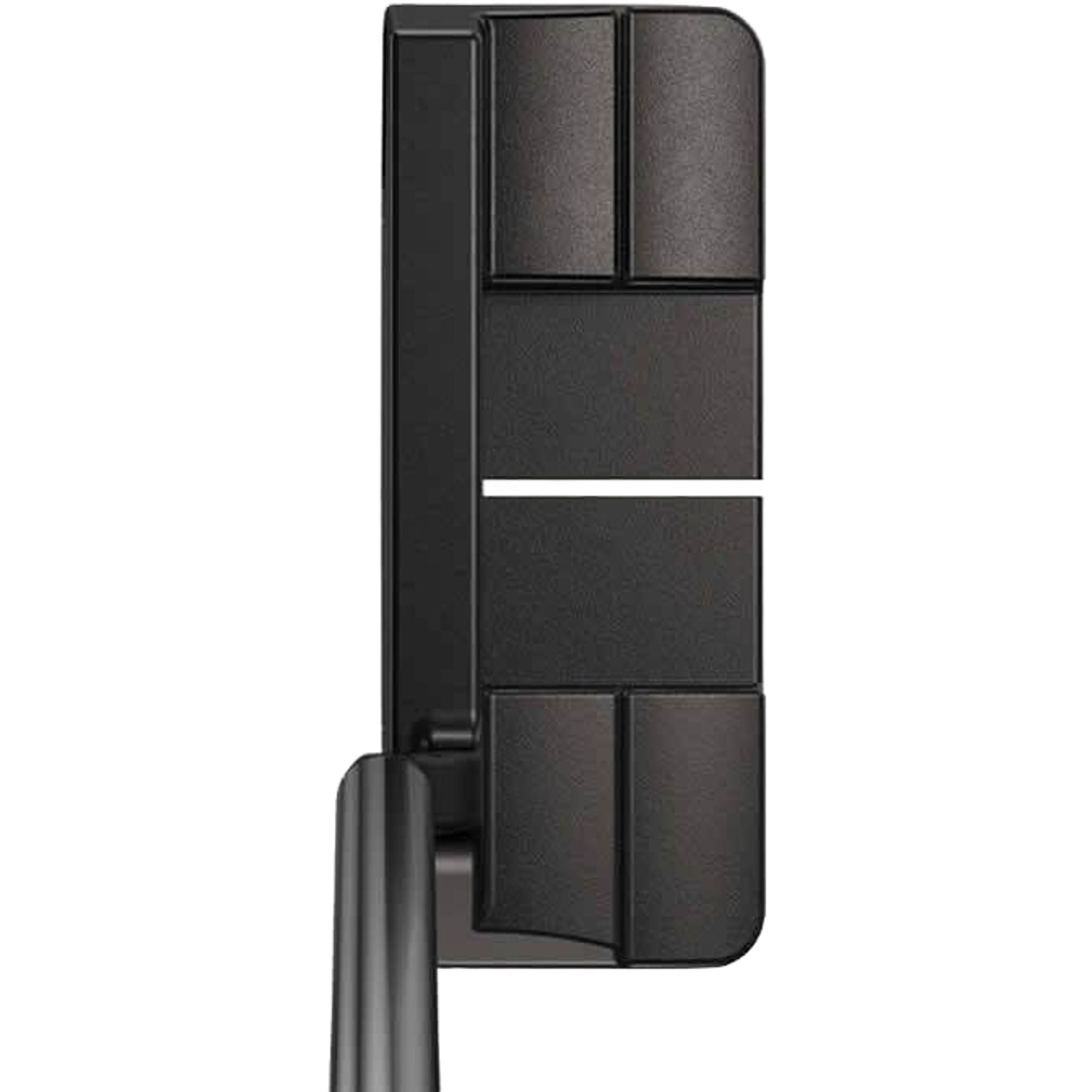 Putter Ping 2021 KUSHIN 4 pour hommes