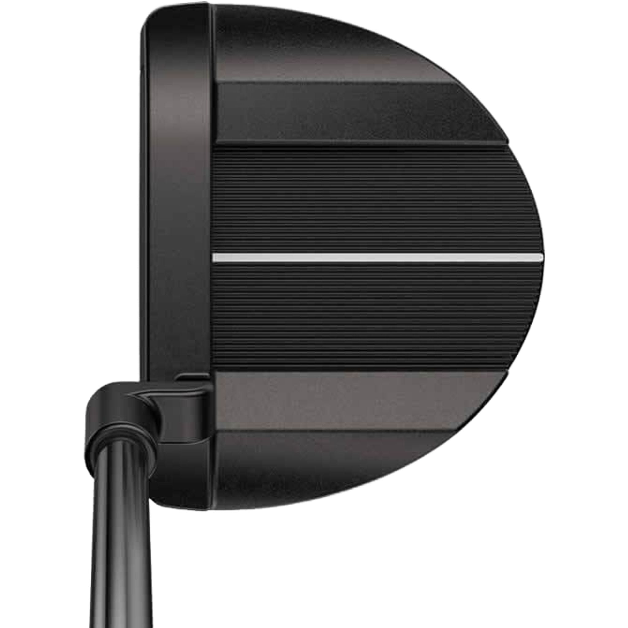 Putter Ping Oslo H 2021 pour hommes
