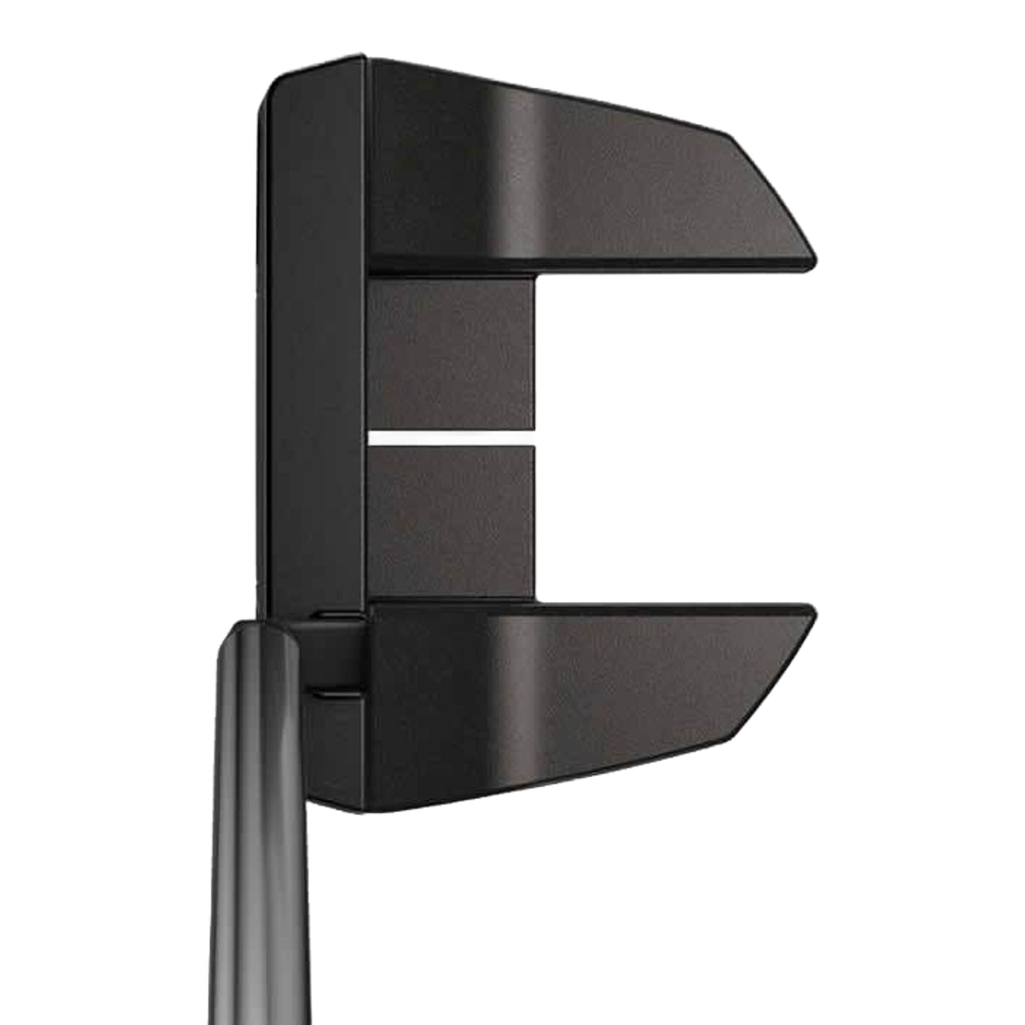 Putter Ping TYNE 4 pour hommes (2021)